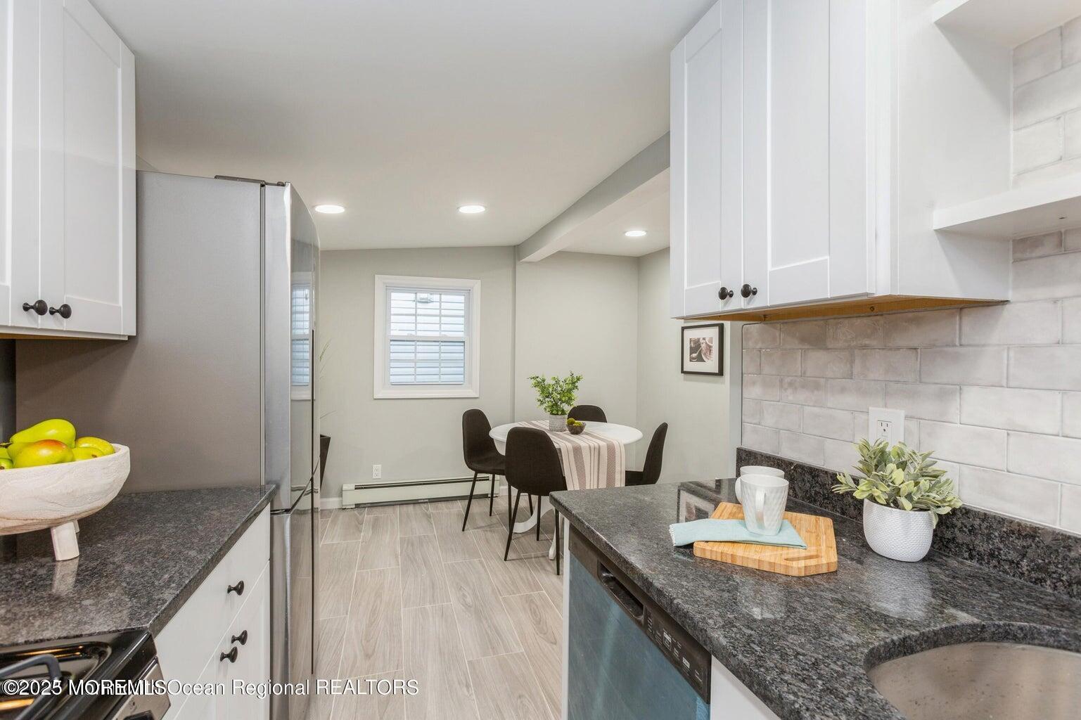 184 S Park Avenue, Hazlet, NJ, 07730 image 10