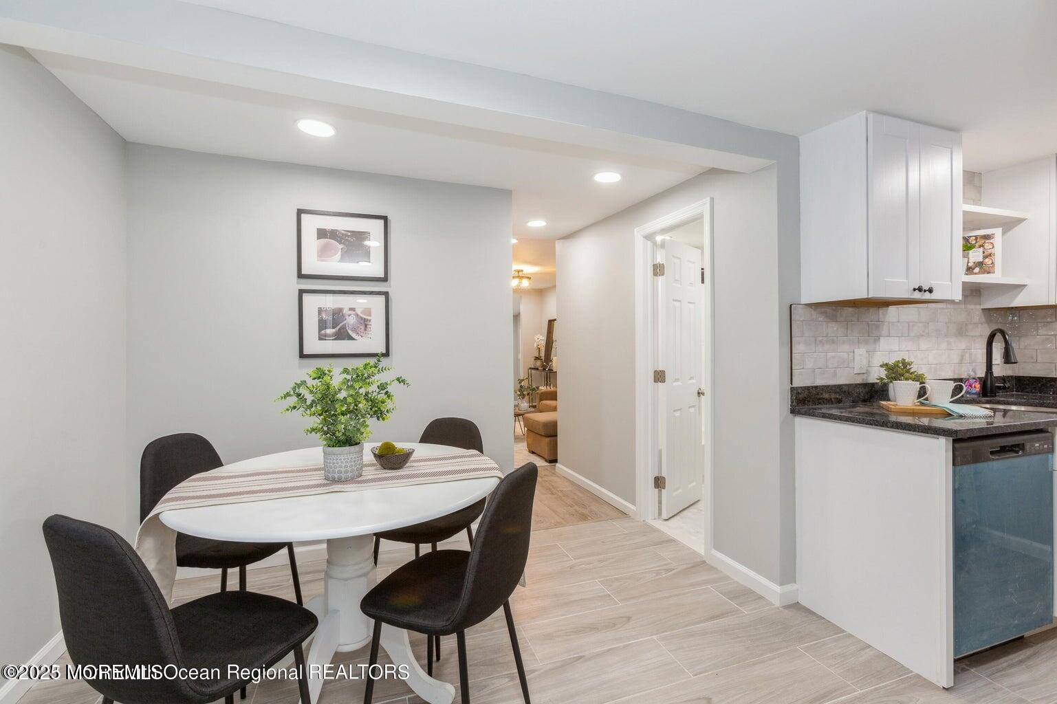 184 S Park Avenue, Hazlet, NJ, 07730 image 11