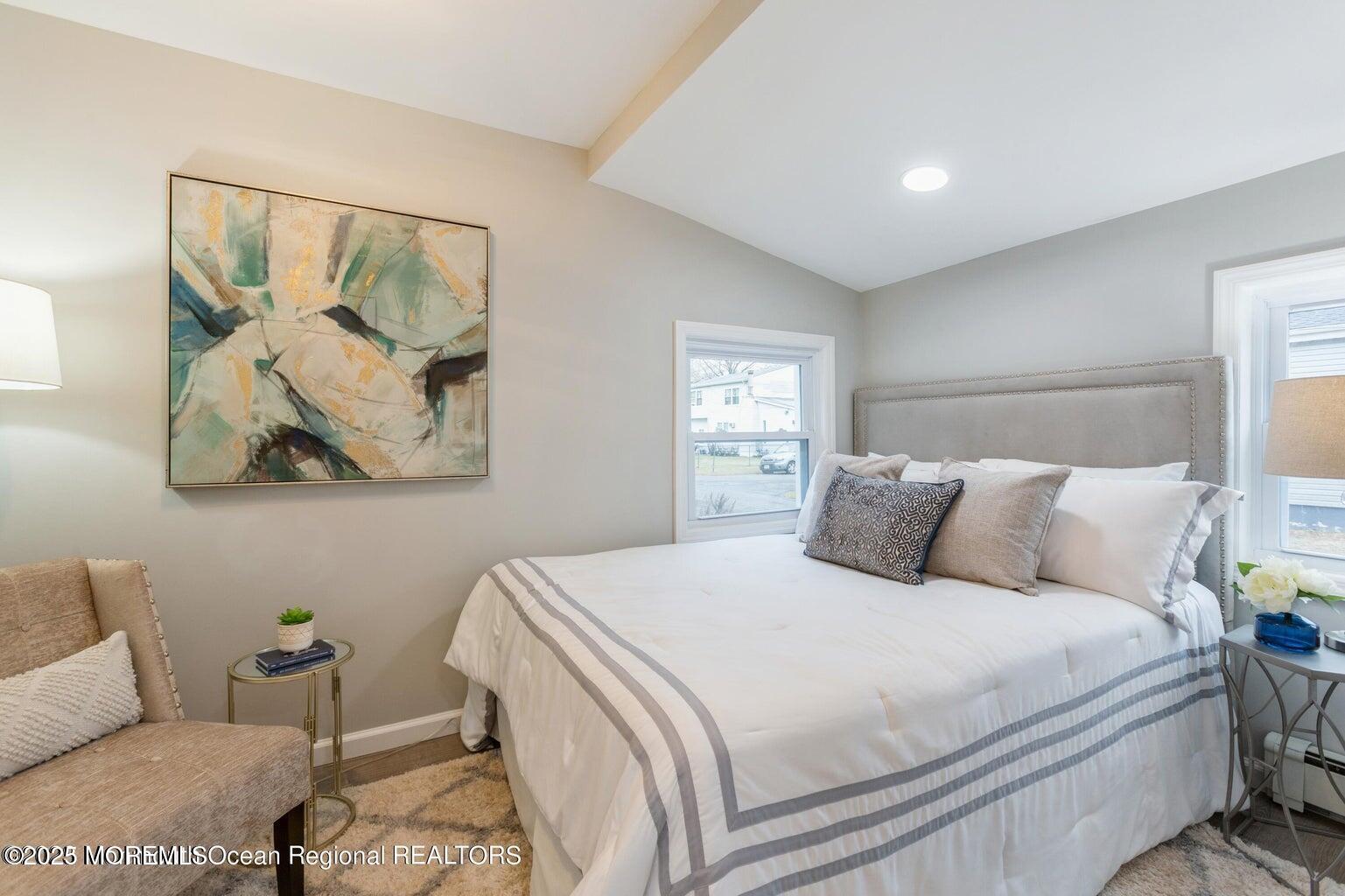 184 S Park Avenue, Hazlet, NJ, 07730 image 12