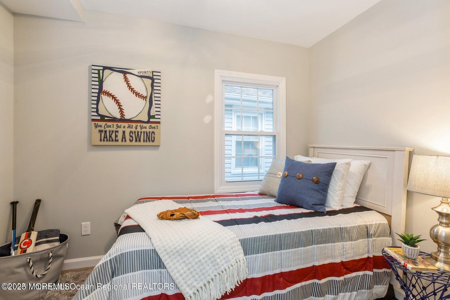 184 S Park Avenue, Hazlet, NJ, 07730 image 13