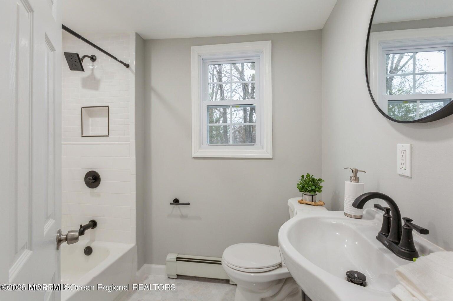 184 S Park Avenue, Hazlet, NJ, 07730 image 14