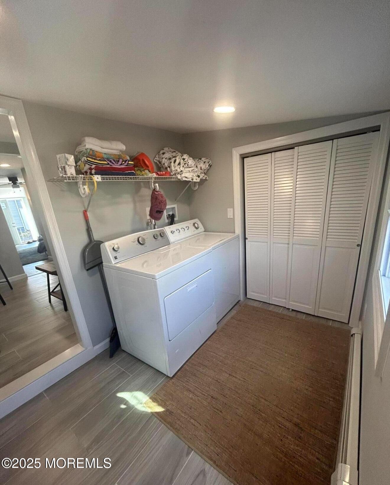 184 S Park Avenue, Hazlet, NJ, 07730 image 15