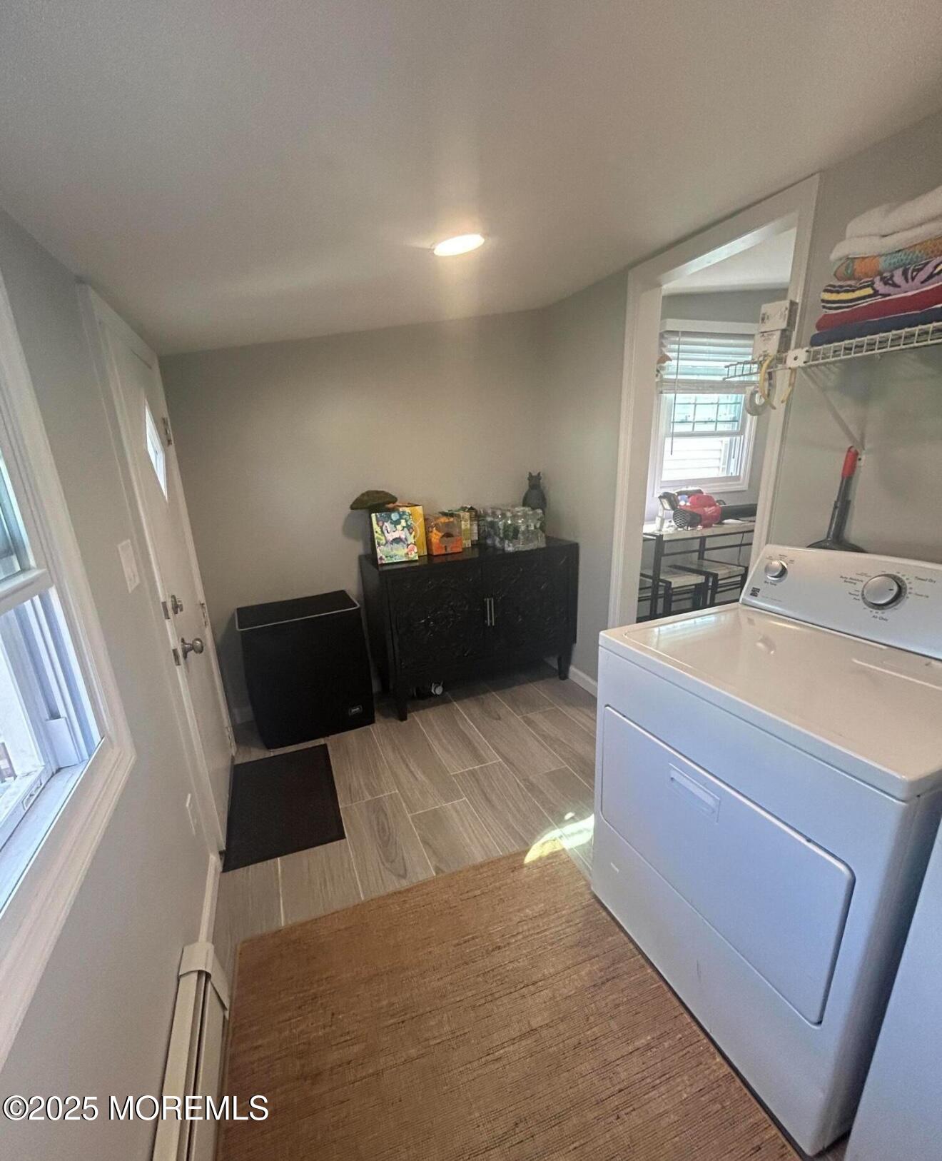 184 S Park Avenue, Hazlet, NJ, 07730 image 16