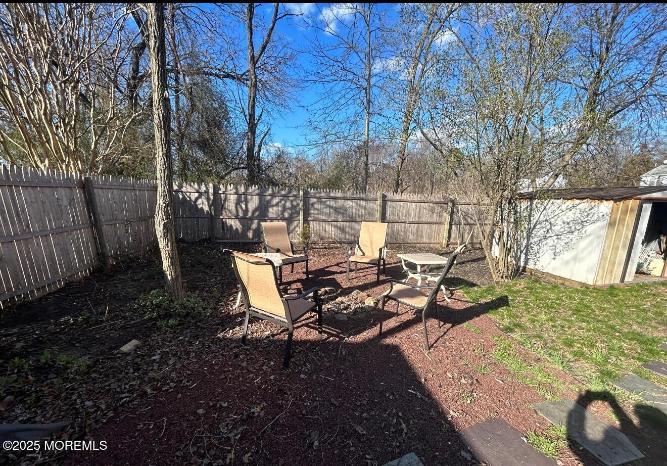 184 S Park Avenue, Hazlet, NJ, 07730 image 17