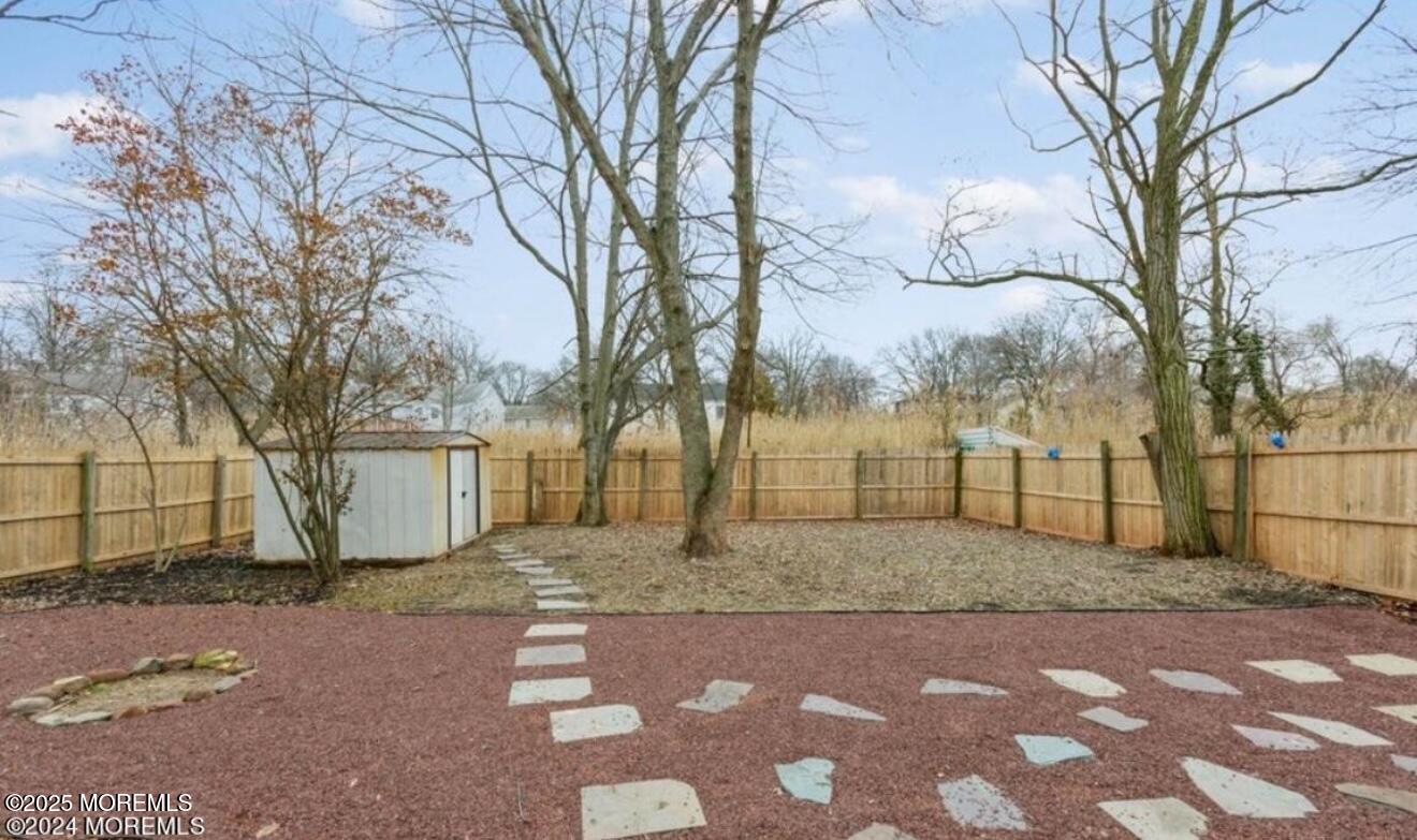 184 S Park Avenue, Hazlet, NJ, 07730 image 18