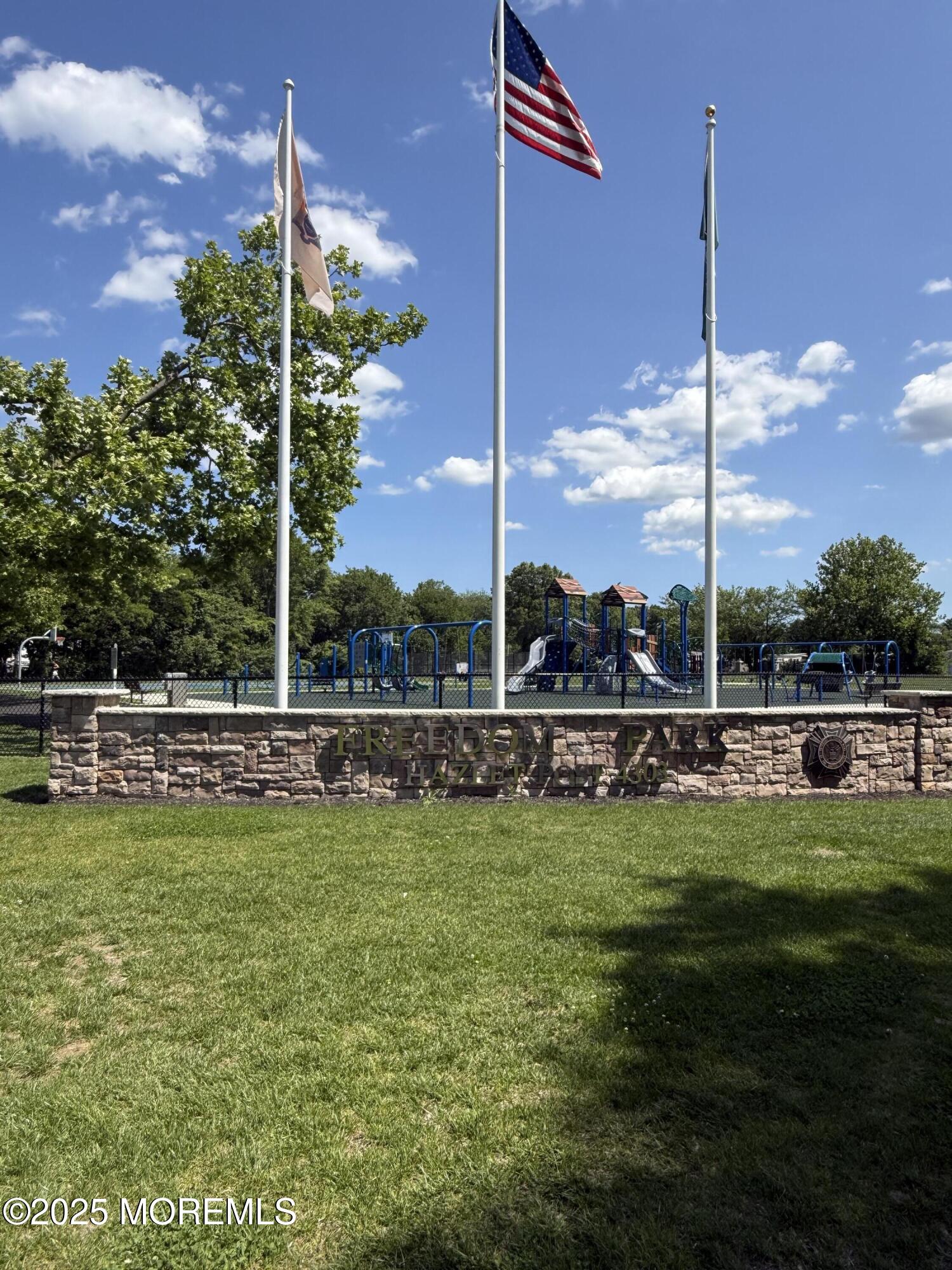 184 S Park Avenue, Hazlet, NJ, 07730 image 19