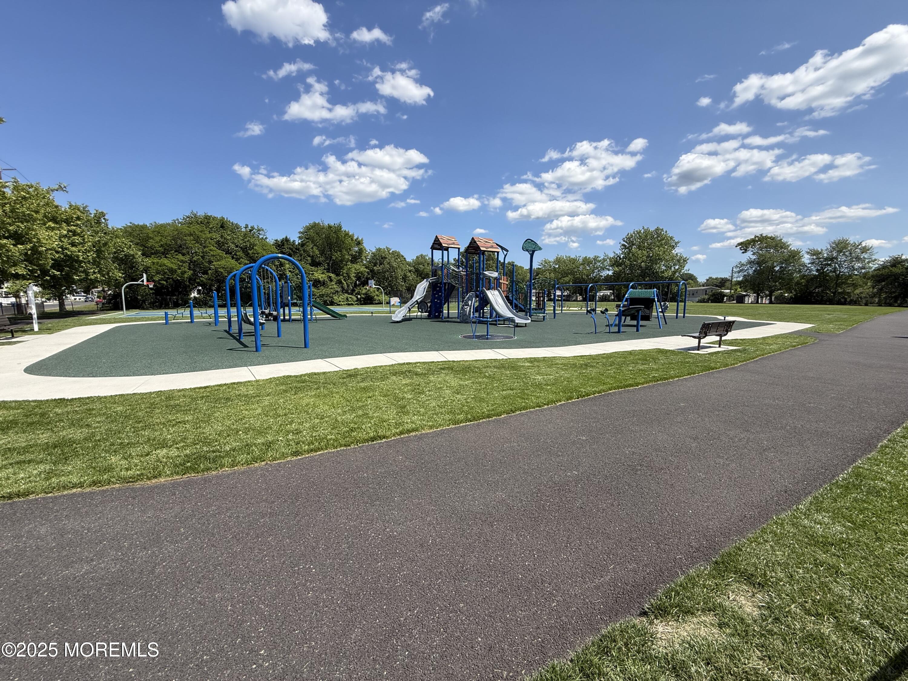 184 S Park Avenue, Hazlet, NJ, 07730 image 20