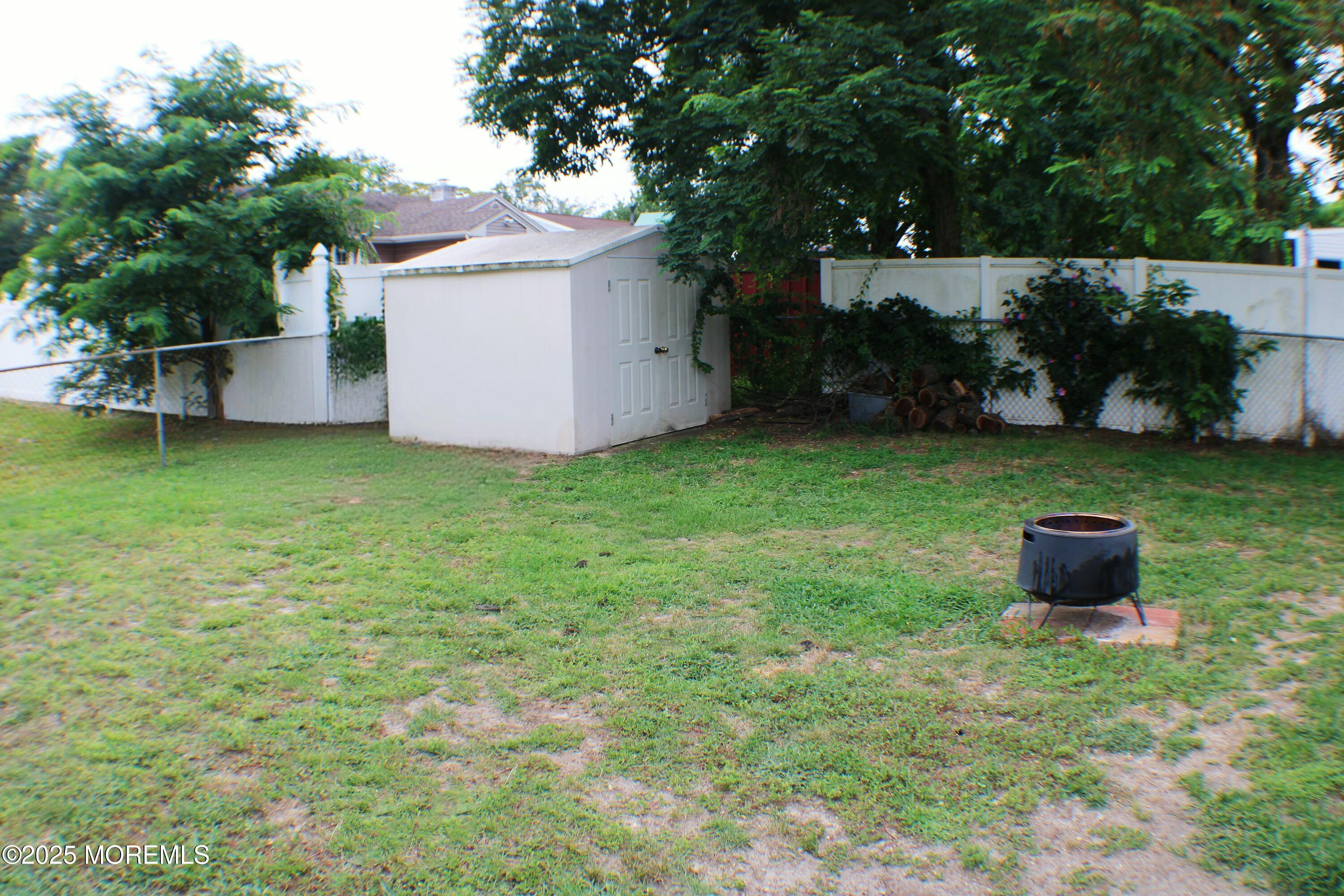 374 Georgia Drive Image 1