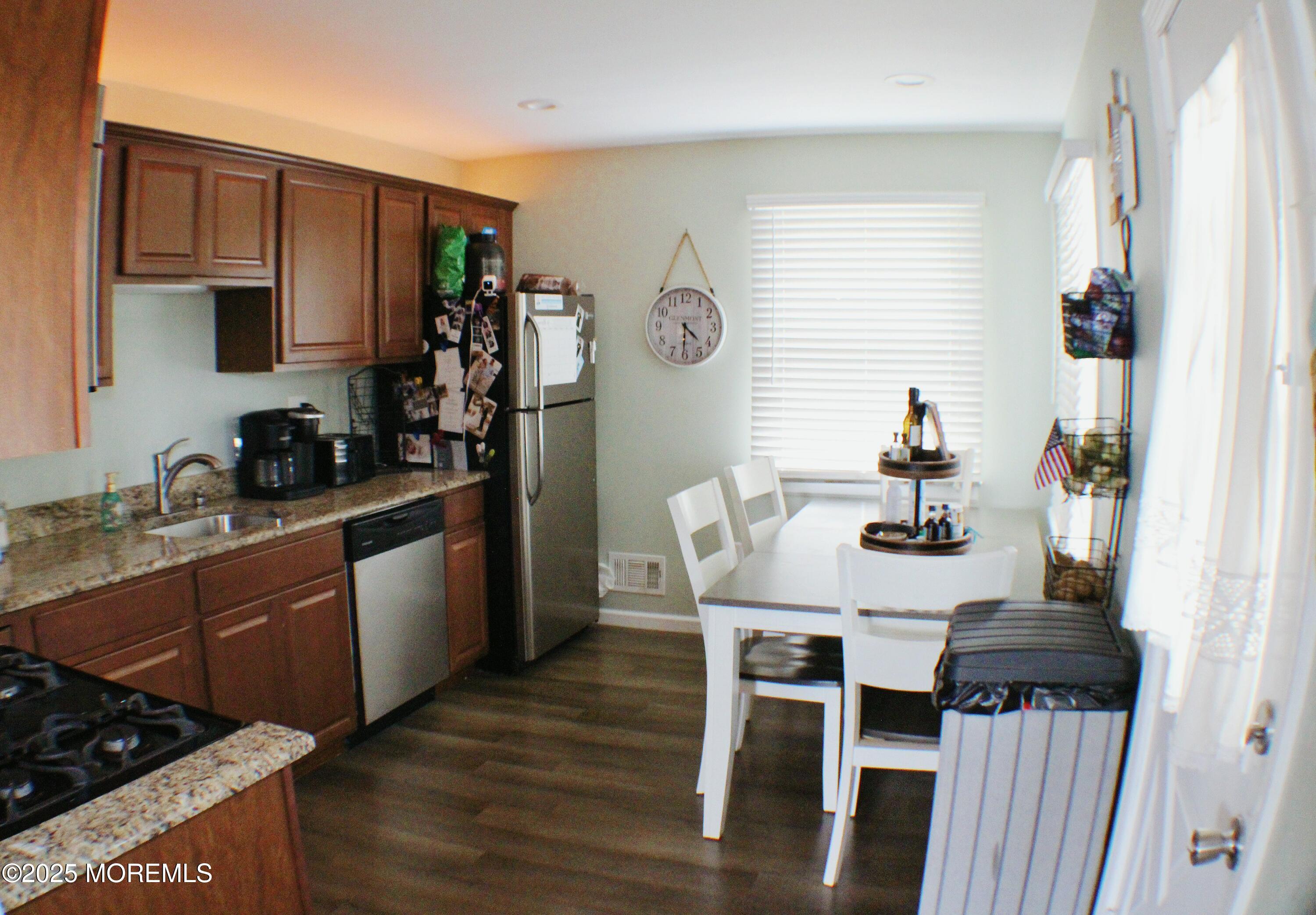 374 Georgia Drive Image 4
