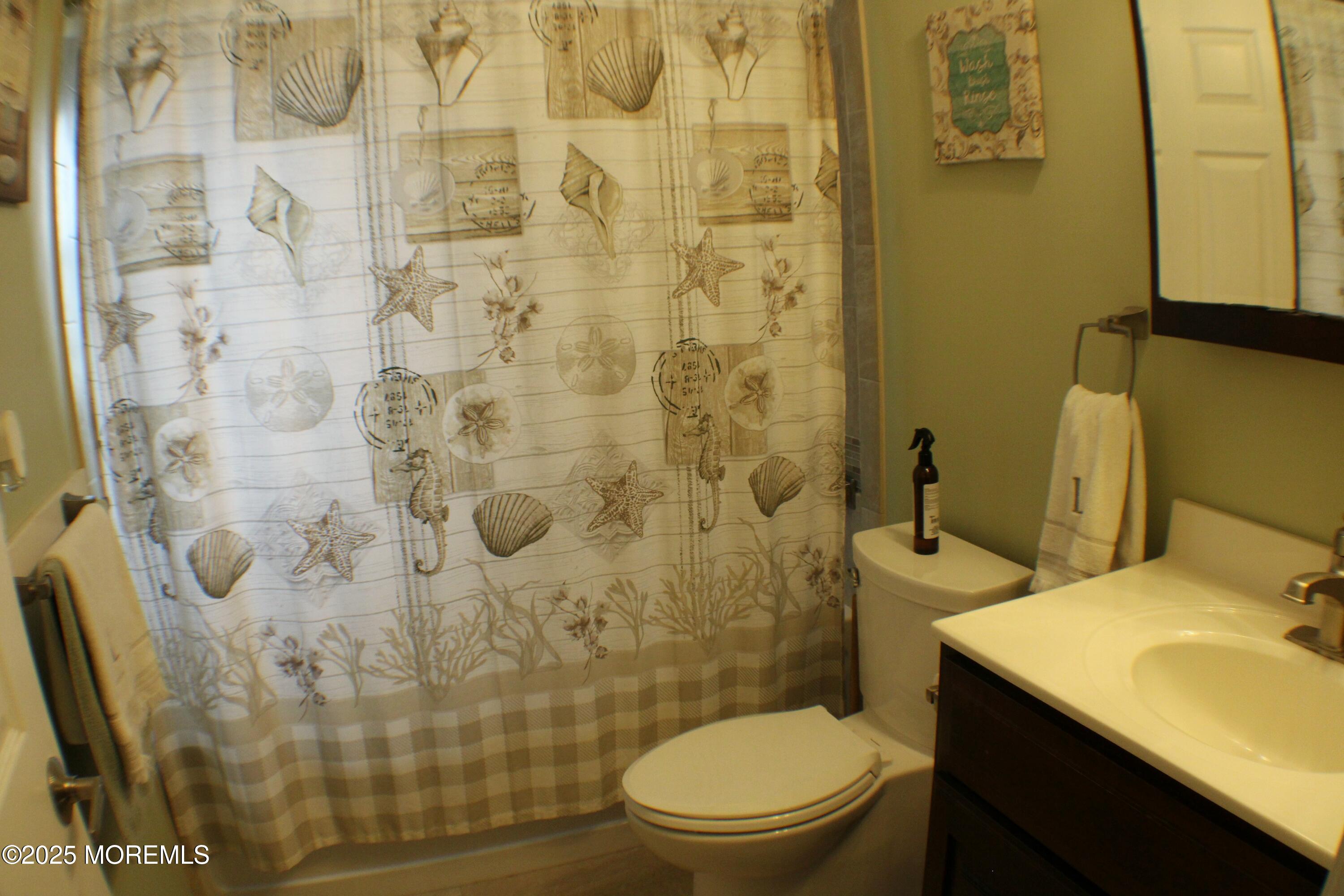 374 Georgia Drive, Brick, NJ, 08723 image 7
