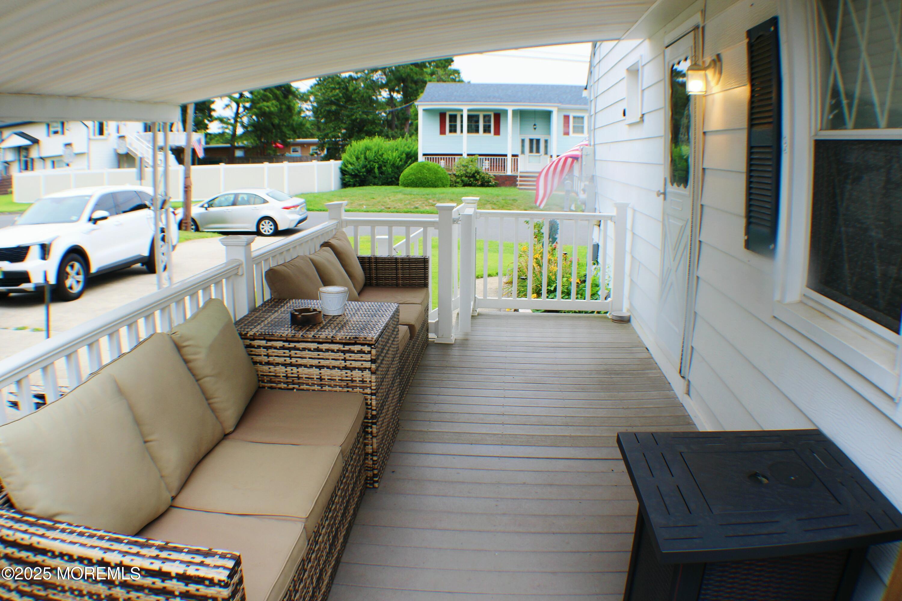 374 Georgia Drive, Brick, NJ, 08723 image 15