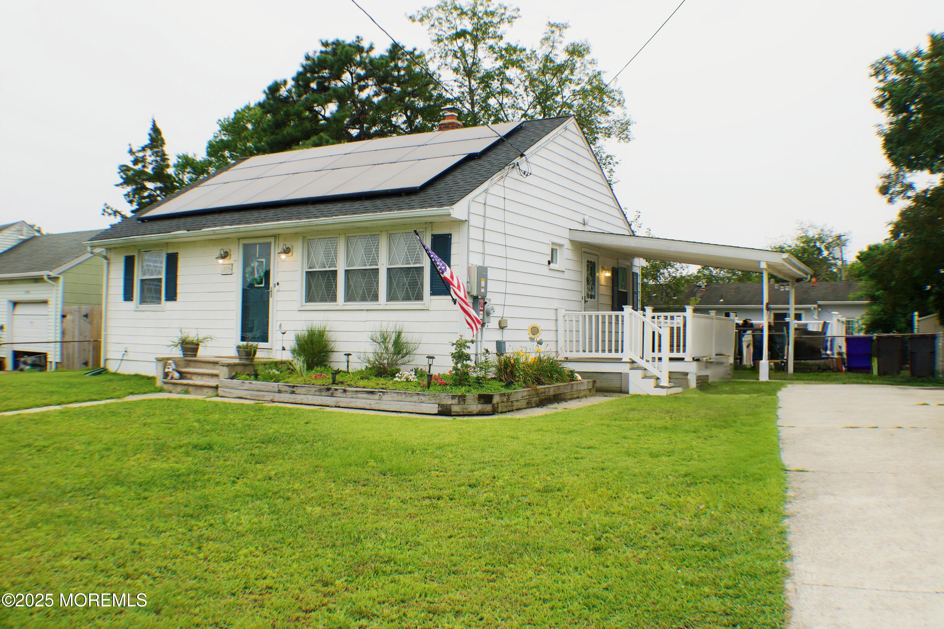 374 Georgia Drive, Brick, NJ, 08723 image 12