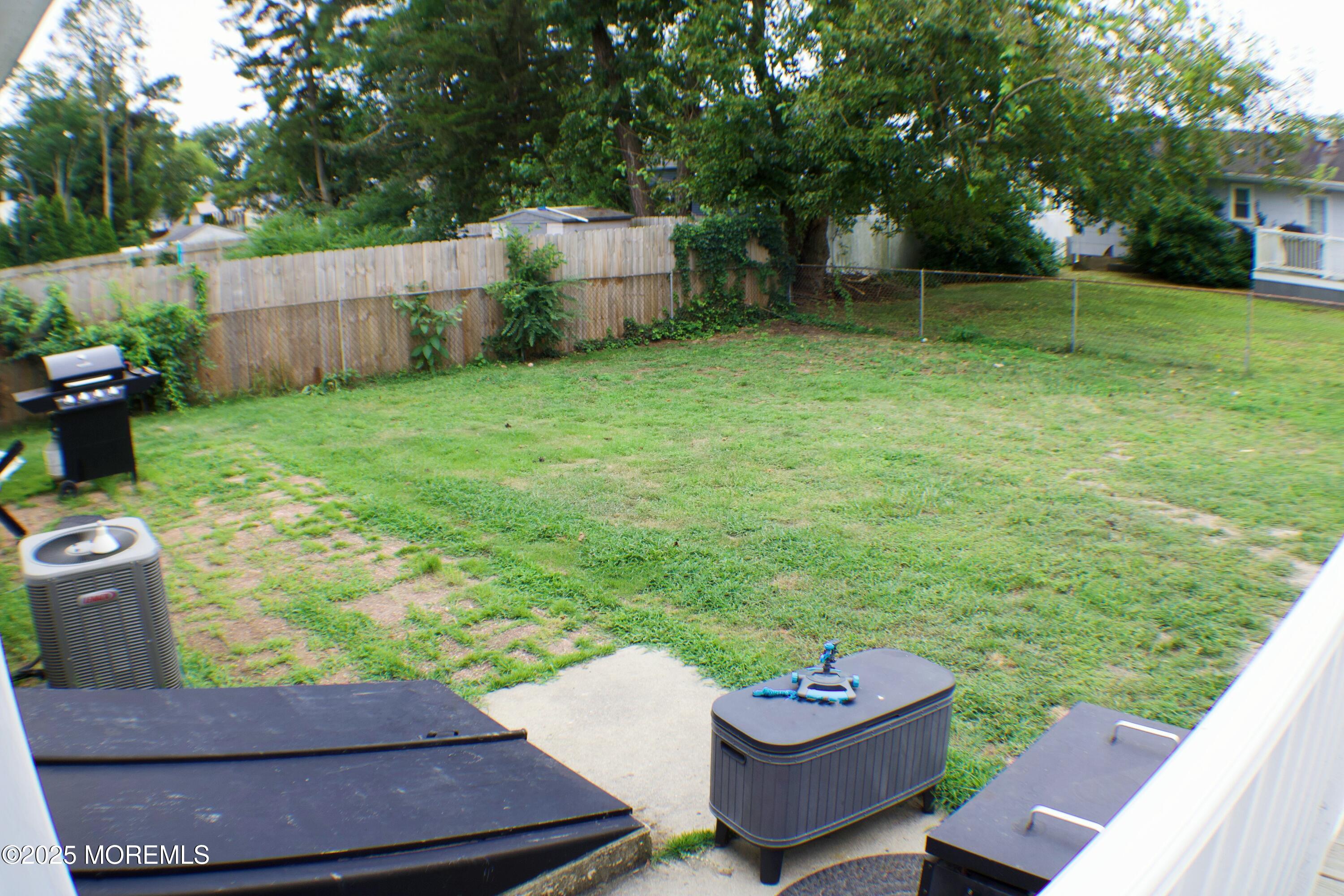 374 Georgia Drive, Brick, NJ, 08723 image 25