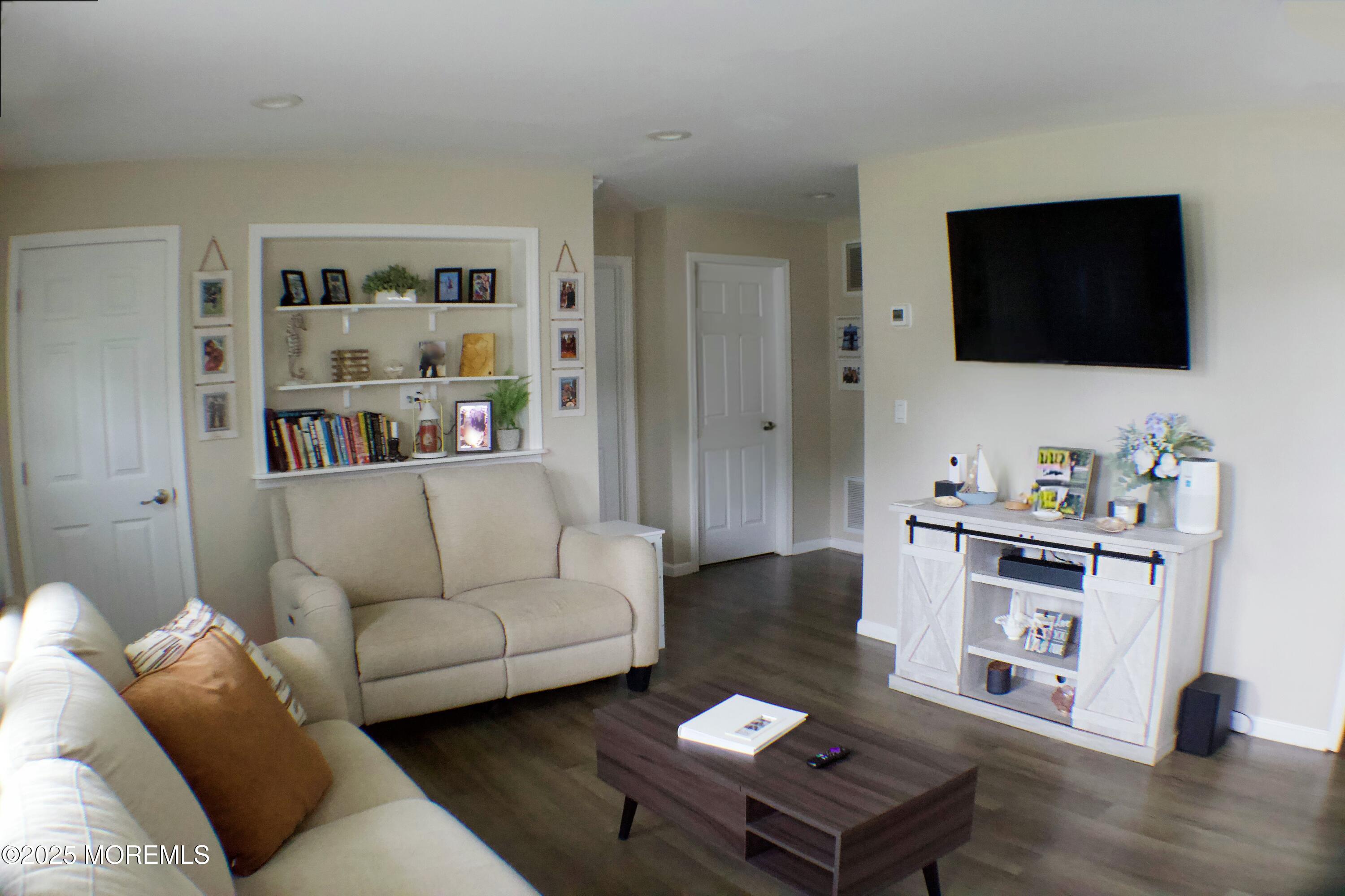374 Georgia Drive, Brick, NJ, 08723 image 16
