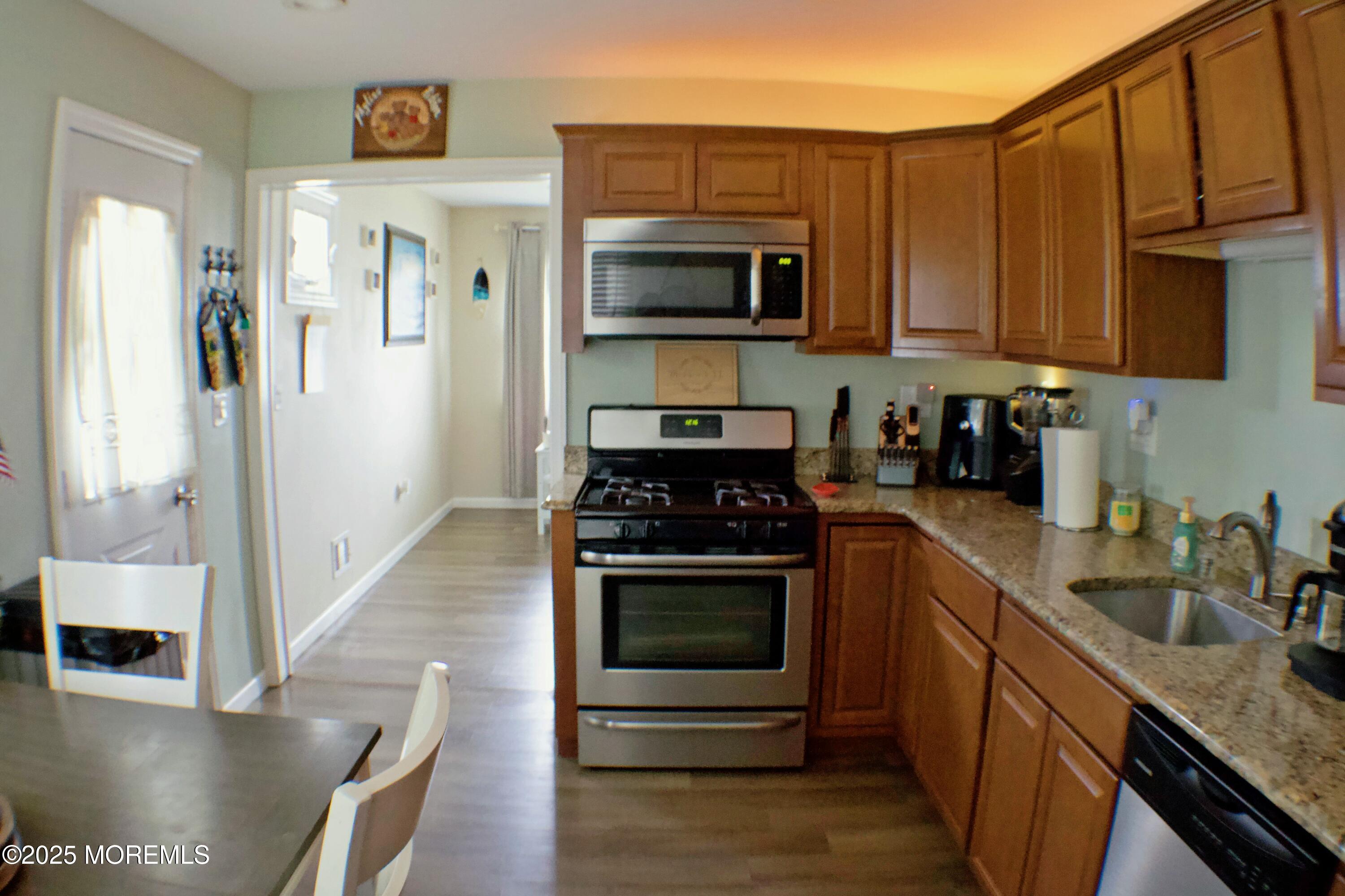 374 Georgia Drive, Brick, NJ, 08723 image 18