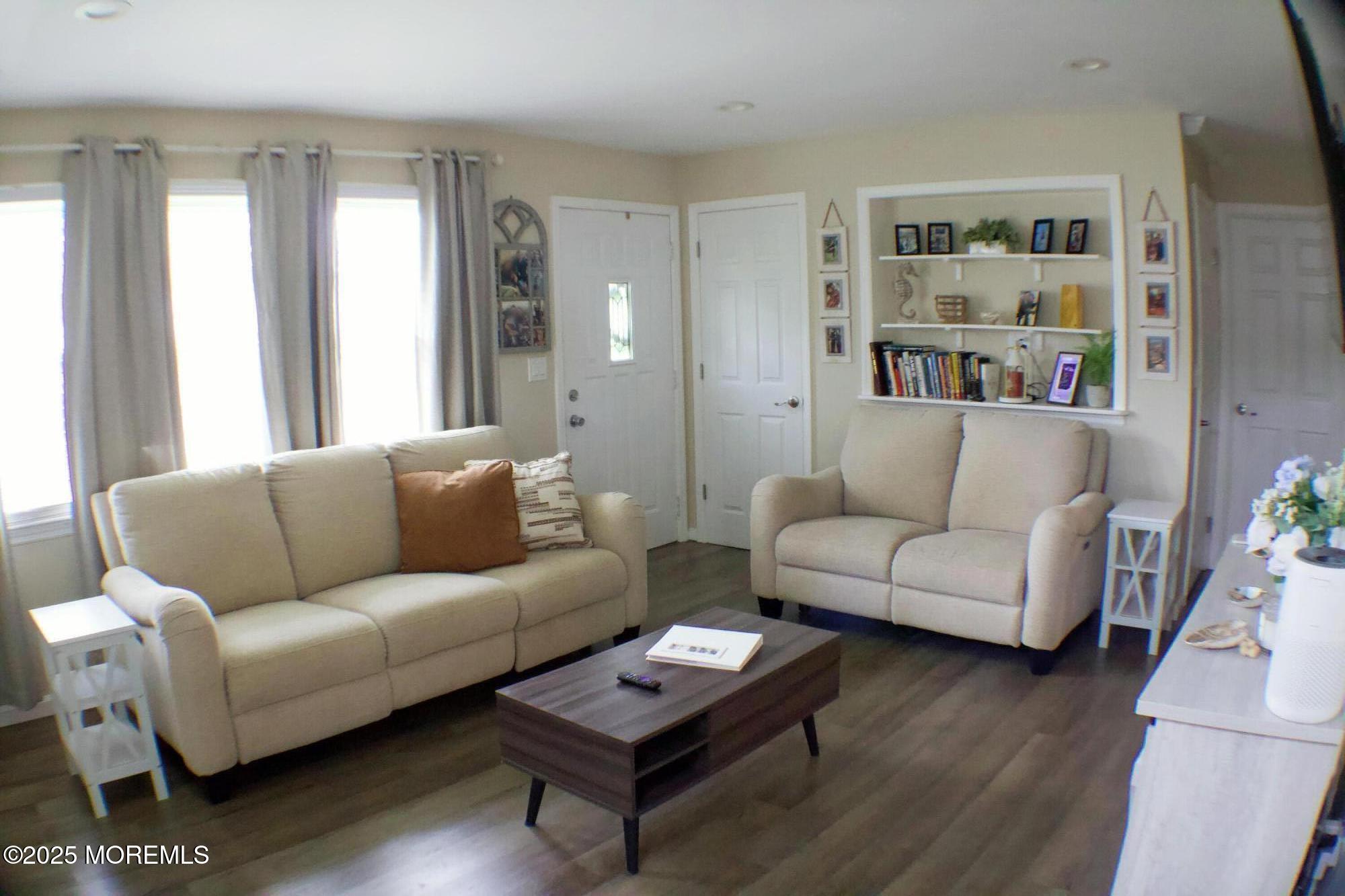 374 Georgia Drive, Brick, NJ, 08723 image 13