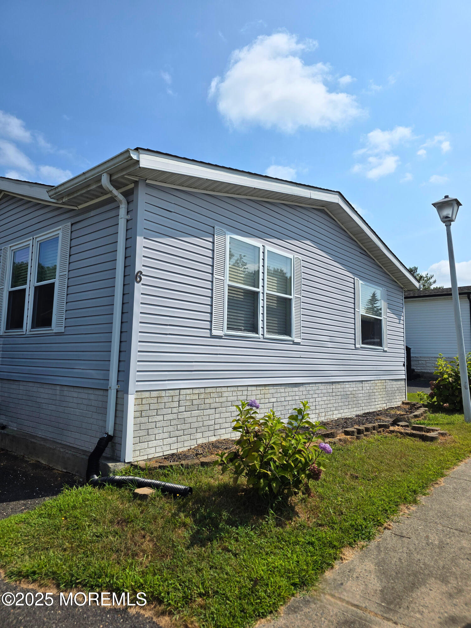 6 Secretariat Street 289, Howell, NJ, 07731