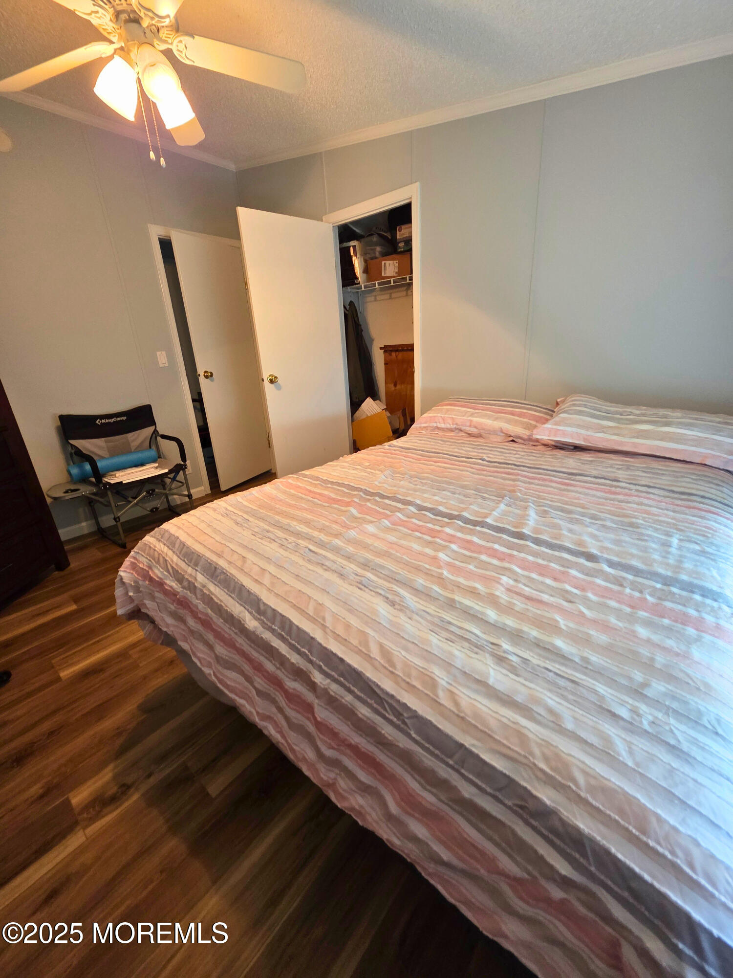 6 Secretariat Street 289, Howell, NJ, 07731 image 7