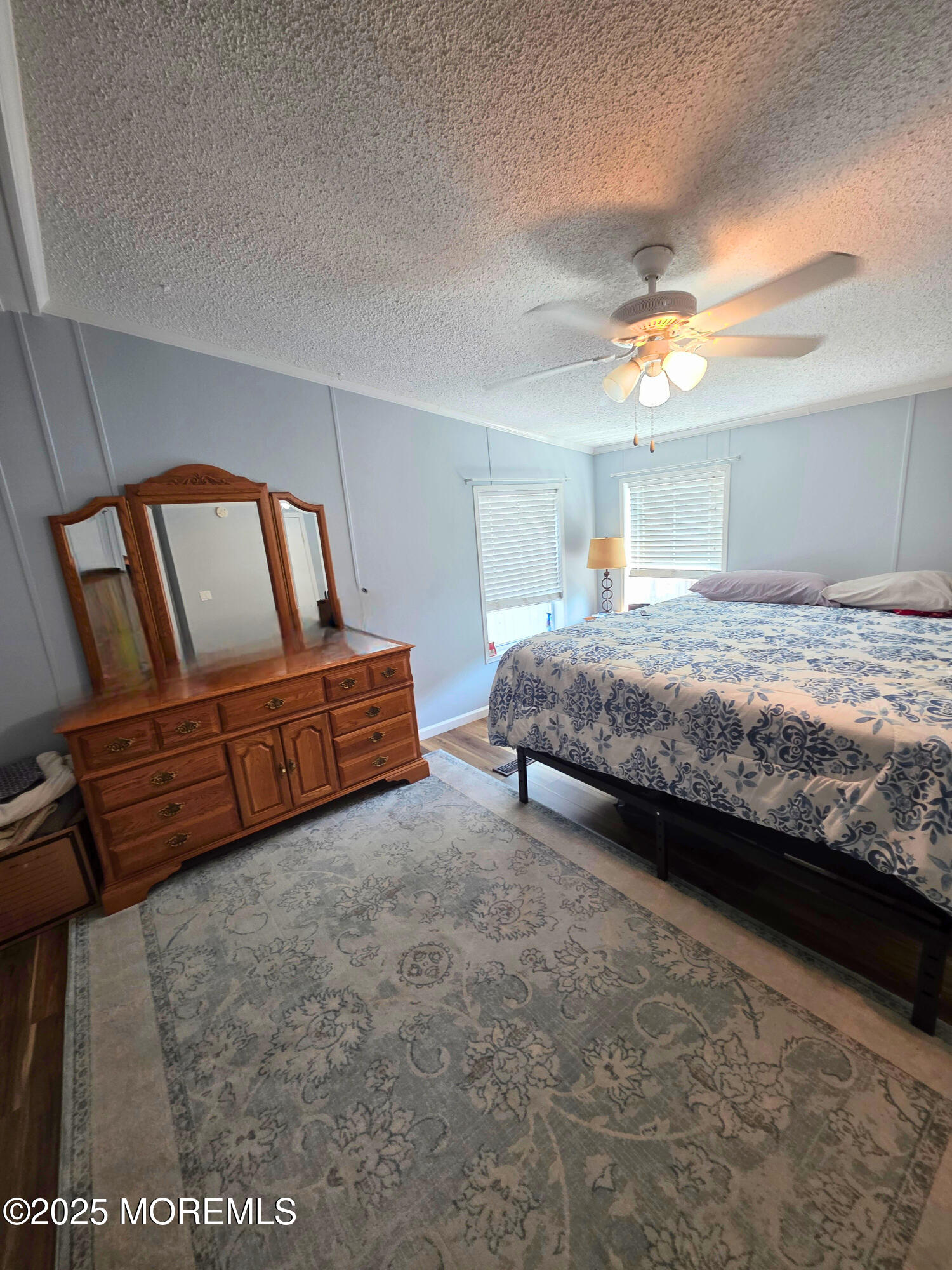 6 Secretariat Street 289, Howell, NJ, 07731 image 8