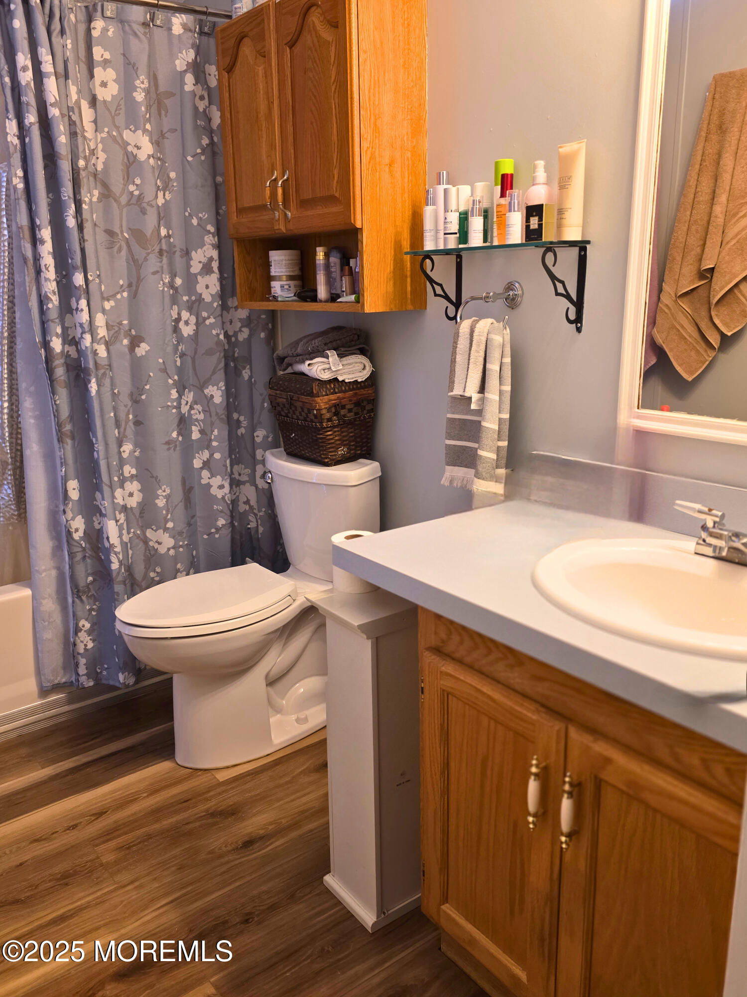 6 Secretariat Street 289, Howell, NJ, 07731 image 9