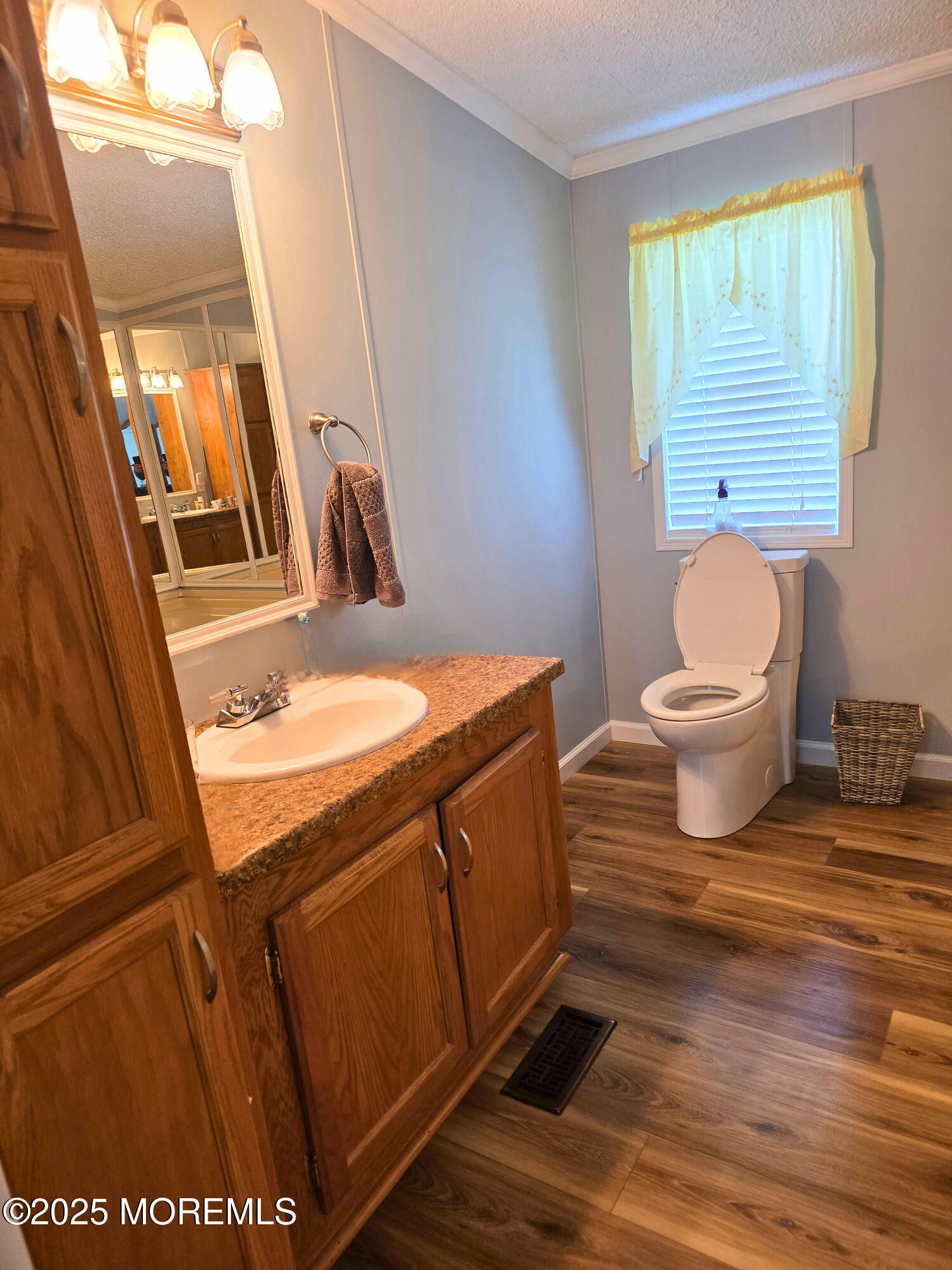 6 Secretariat Street 289, Howell, NJ, 07731 image 10