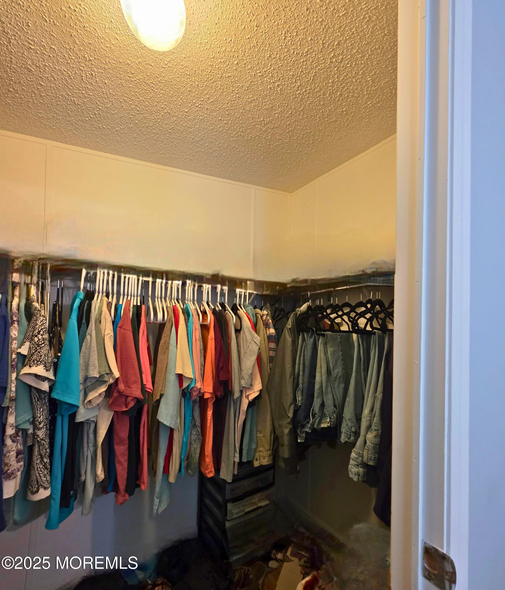 6 Secretariat Street 289, Howell, NJ, 07731 image 11