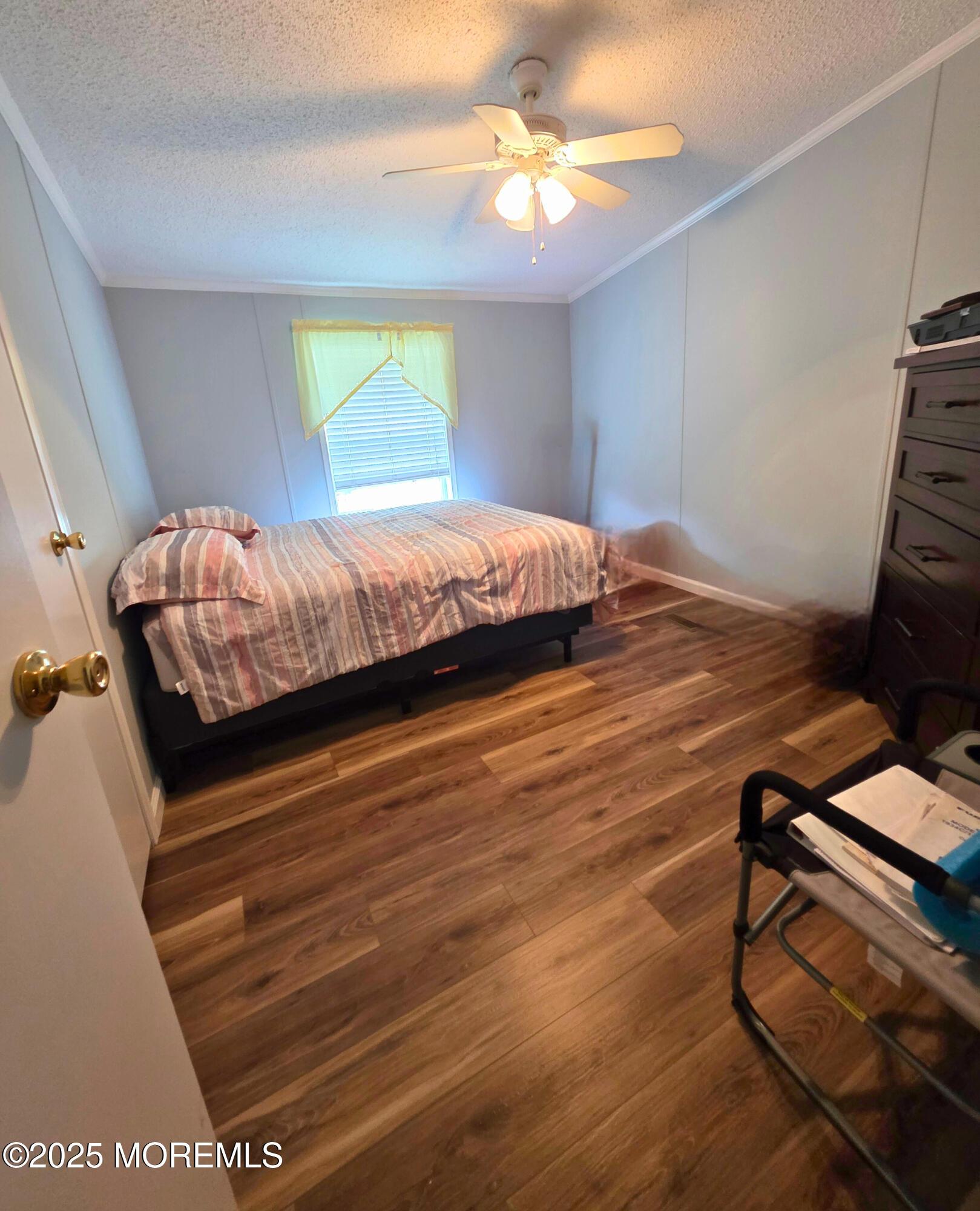 6 Secretariat Street 289, Howell, NJ, 07731 image 12