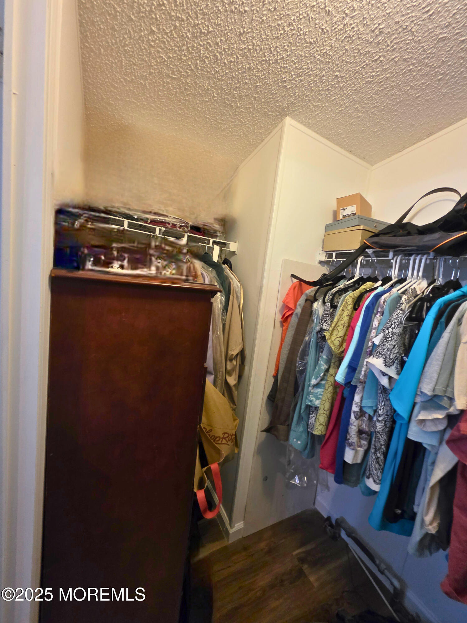 6 Secretariat Street 289, Howell, NJ, 07731 image 13