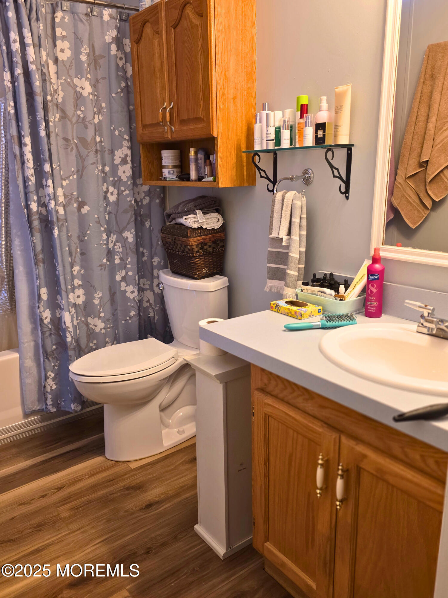 6 Secretariat Street 289, Howell, NJ, 07731 image 15