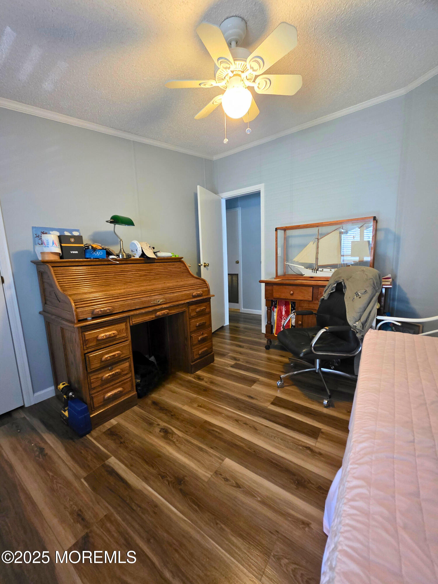 6 Secretariat Street 289, Howell, NJ, 07731 image 16