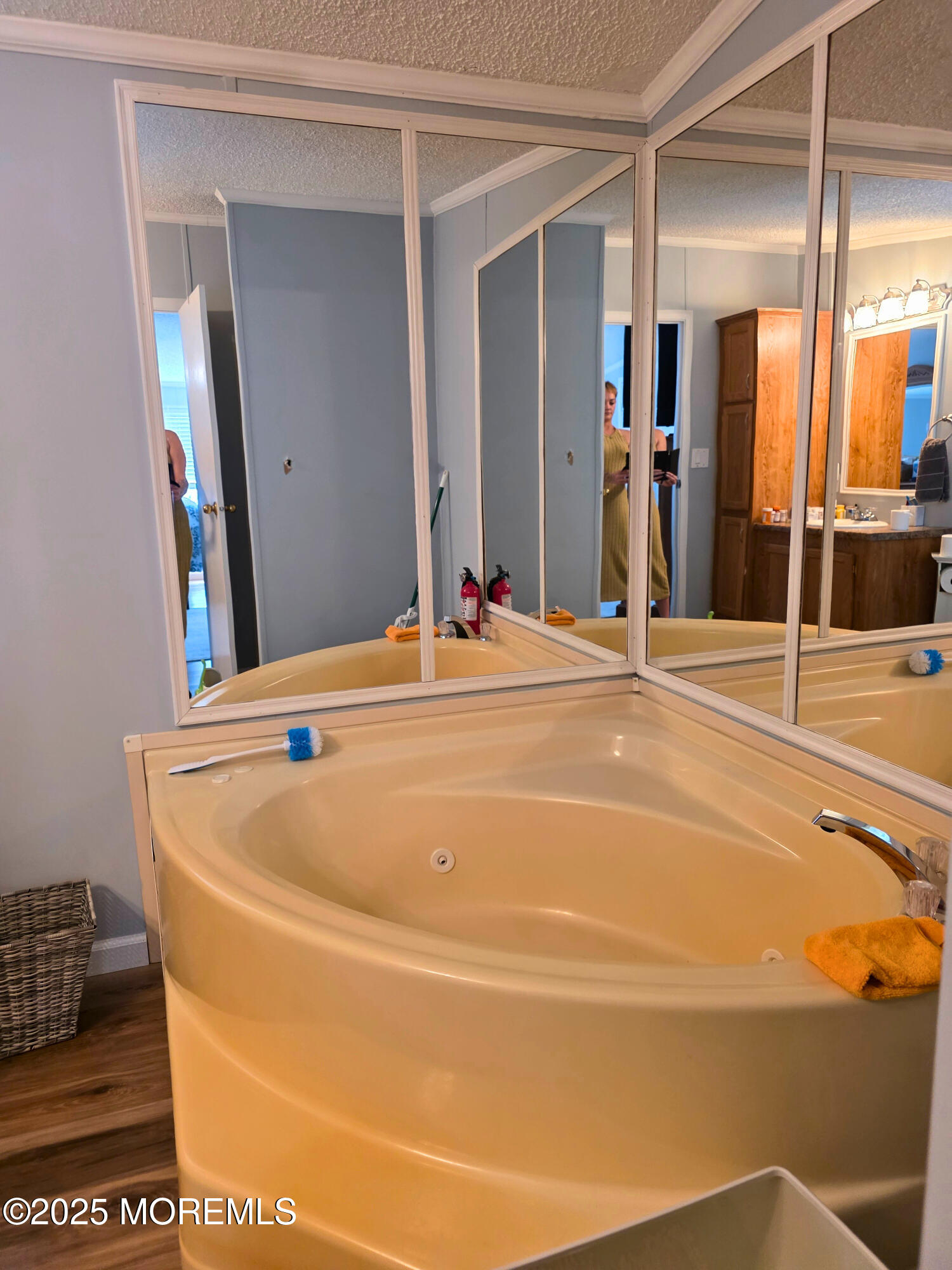 6 Secretariat Street 289, Howell, NJ, 07731 image 18