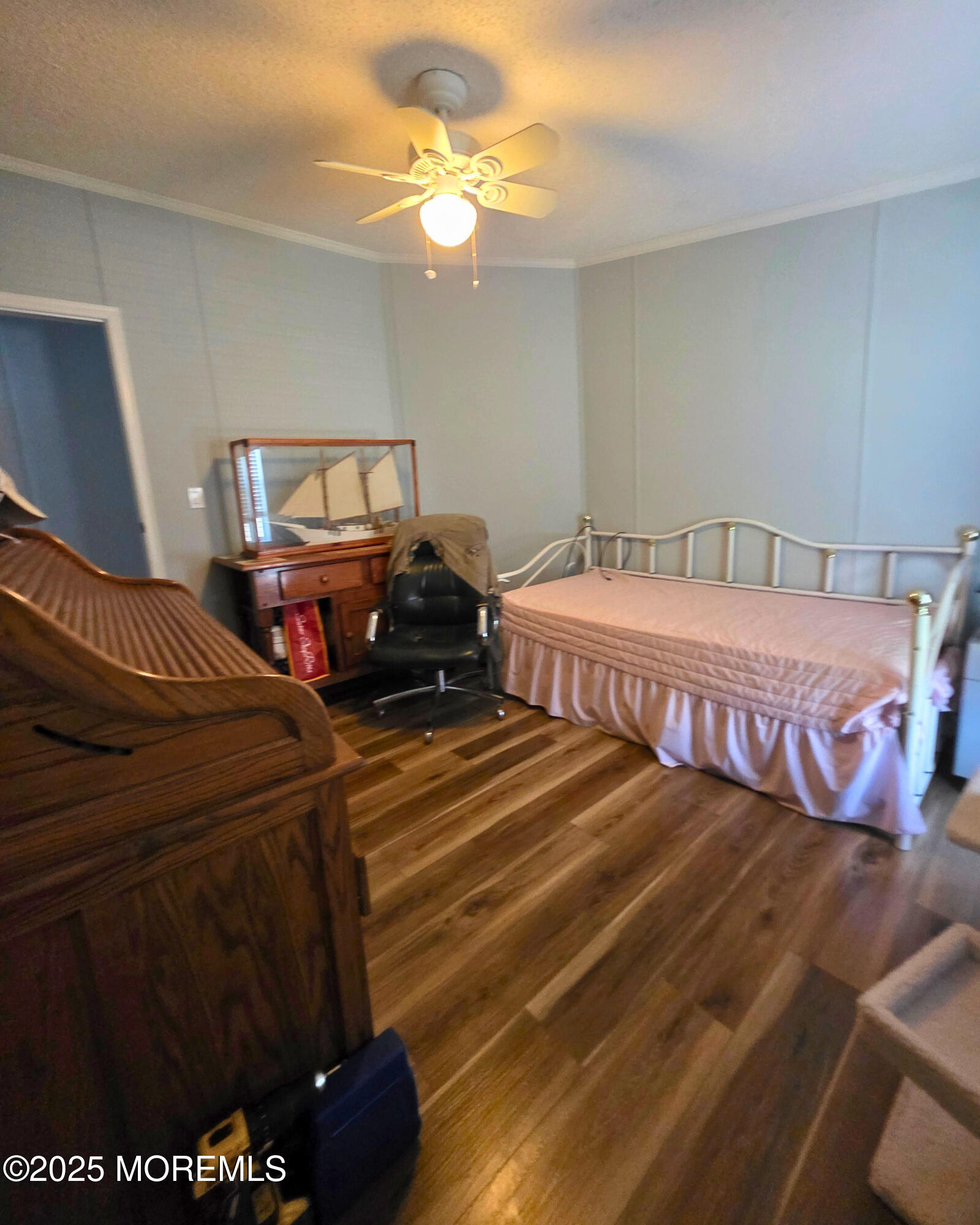 6 Secretariat Street 289, Howell, NJ, 07731 image 19