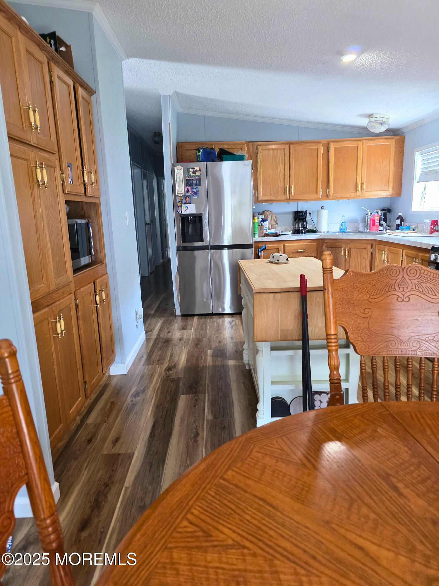6 Secretariat Street 289, Howell, NJ, 07731 image 6