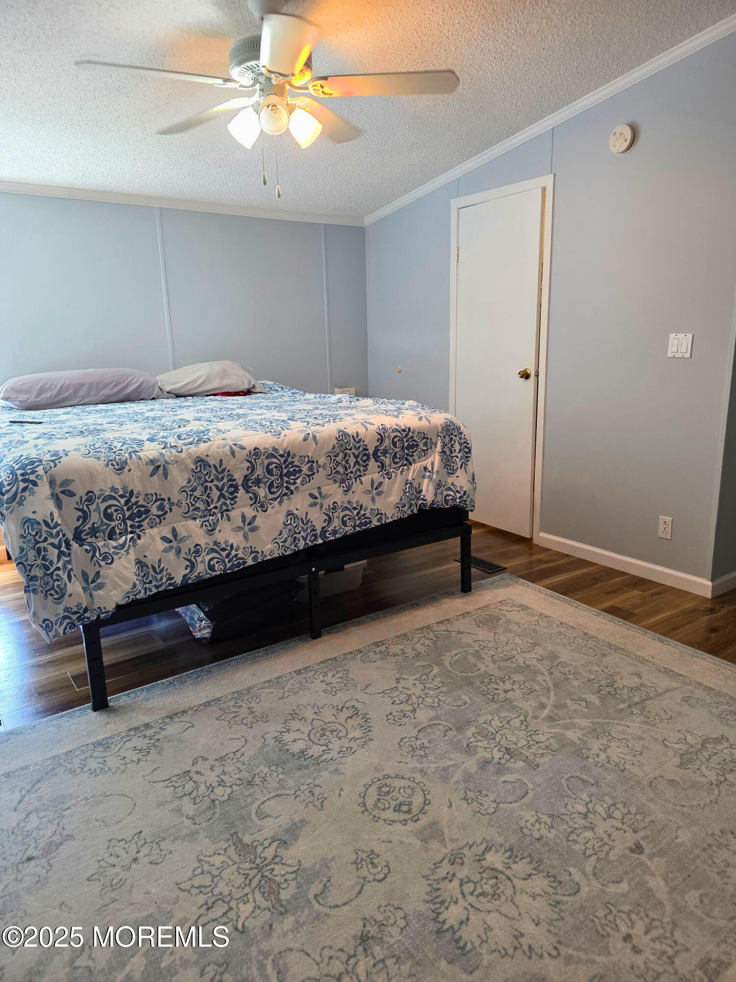 6 Secretariat Street 289, Howell, NJ, 07731 image 21