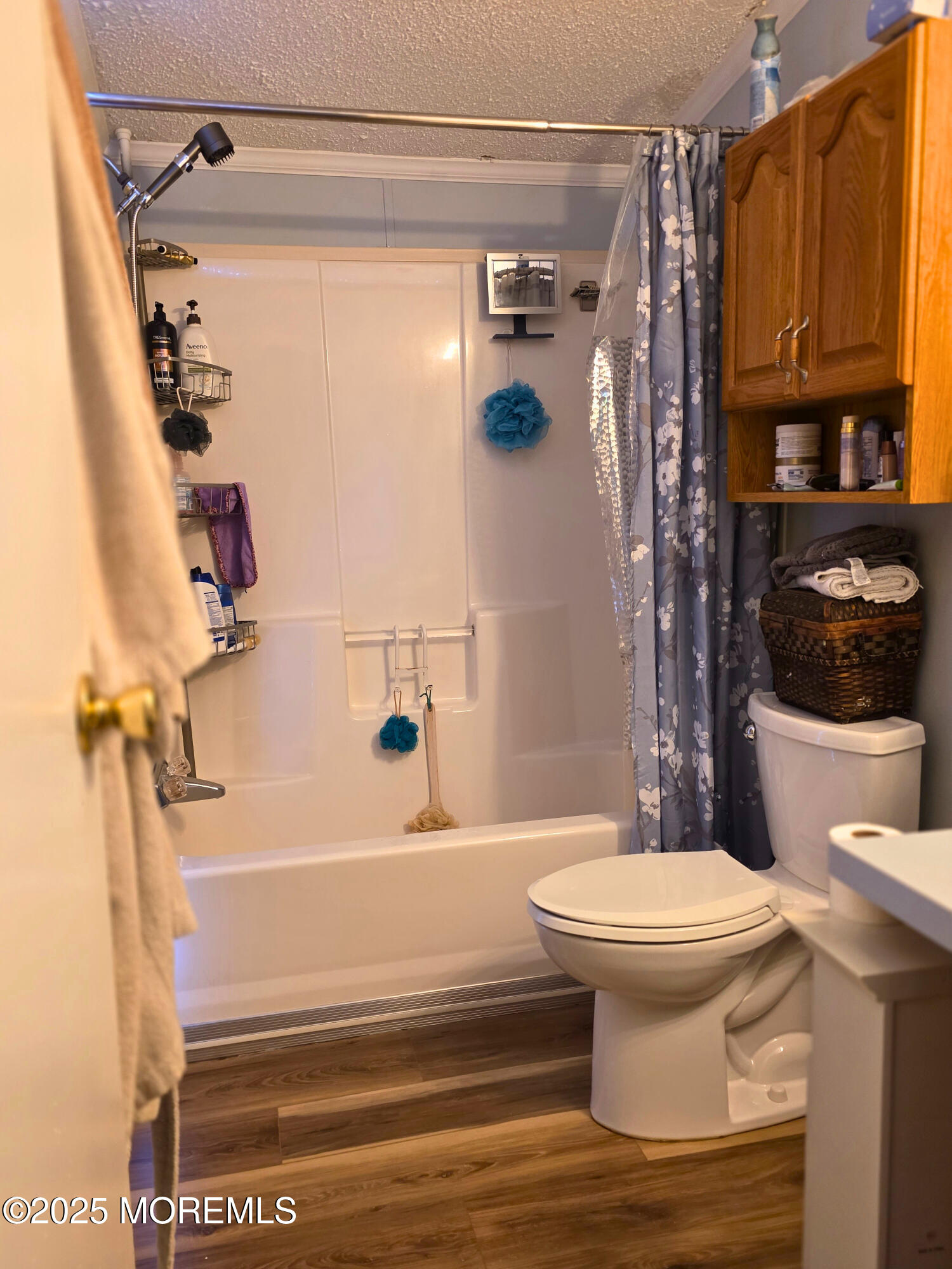 6 Secretariat Street 289, Howell, NJ, 07731 image 22