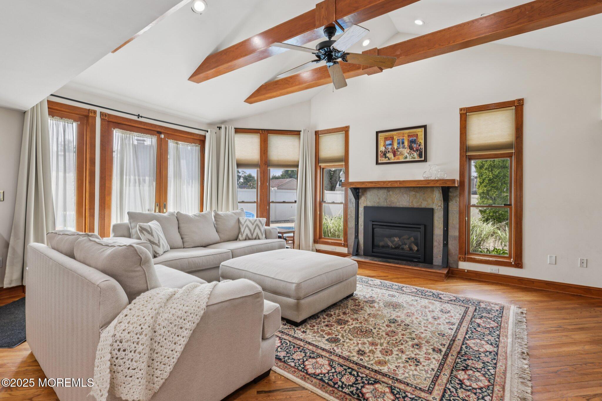 40 North Circle, Aberdeen, NJ, 07747 image 20