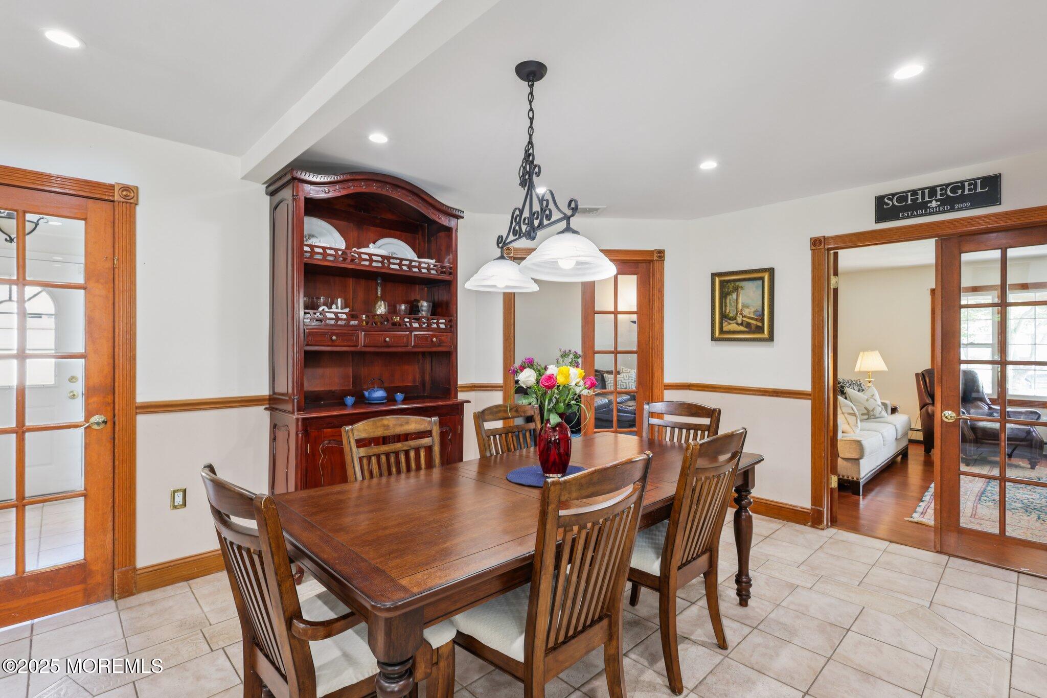 40 North Circle, Aberdeen, NJ, 07747 image 13
