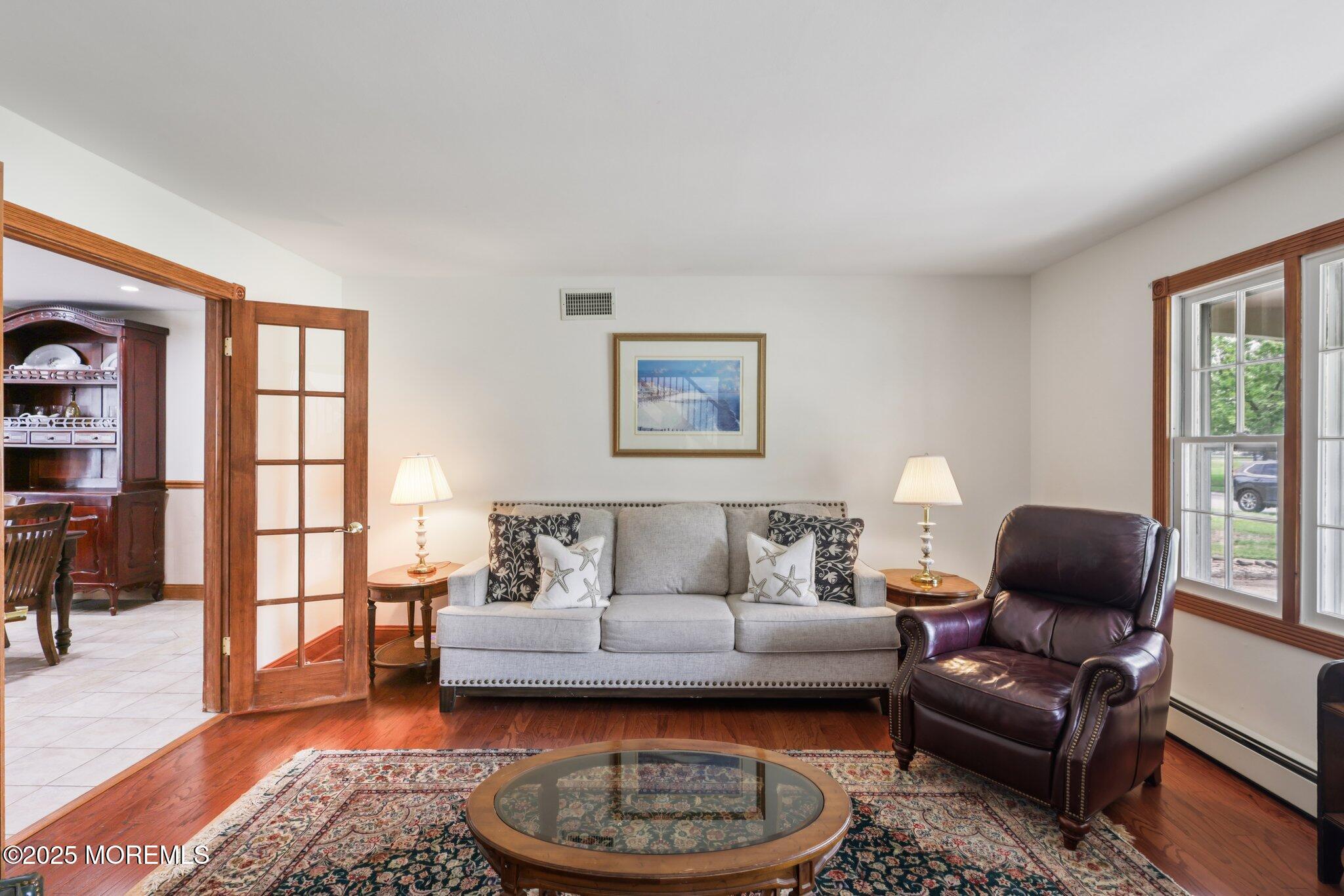 40 North Circle, Aberdeen, NJ, 07747 image 7