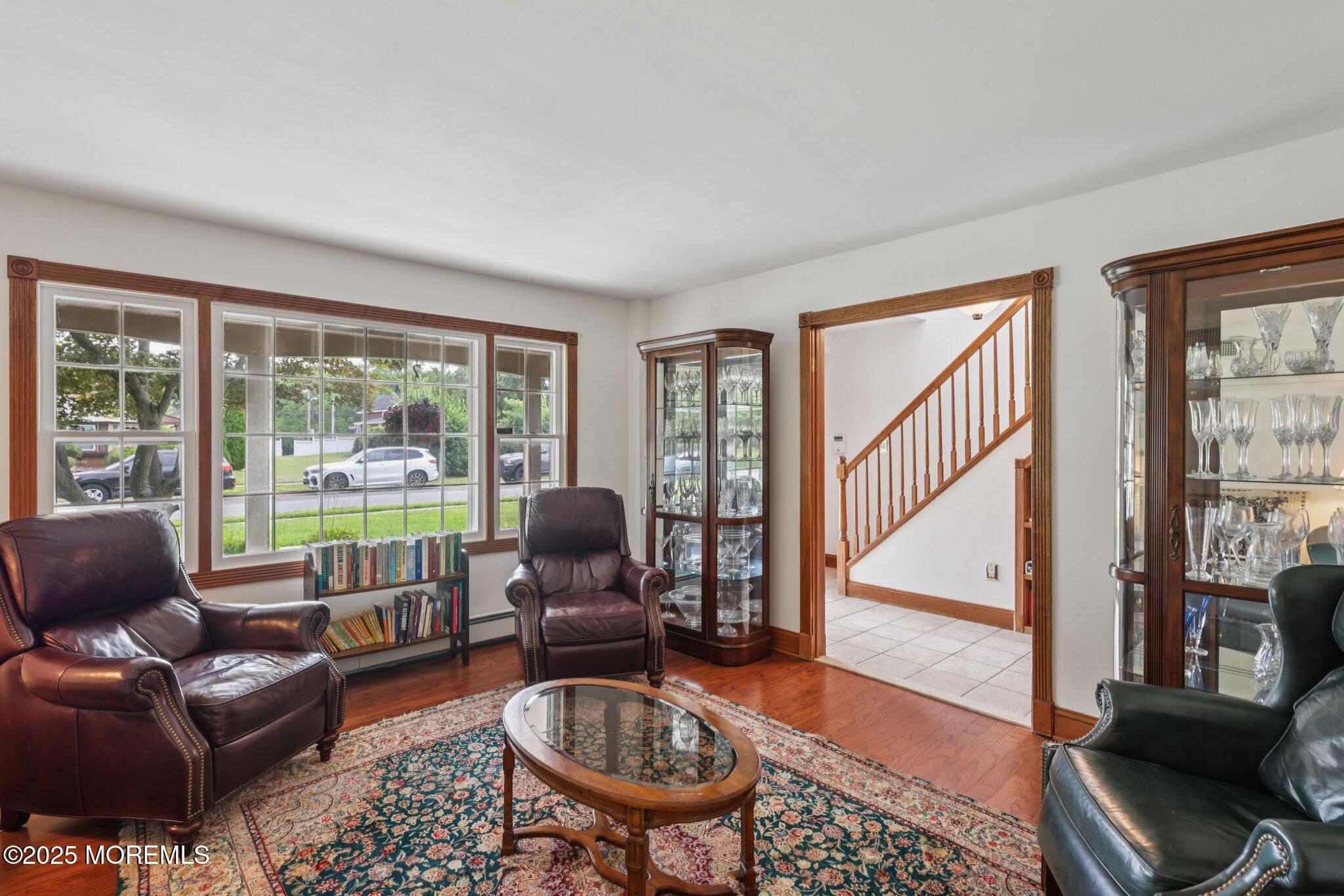 40 North Circle, Aberdeen, NJ, 07747 image 6