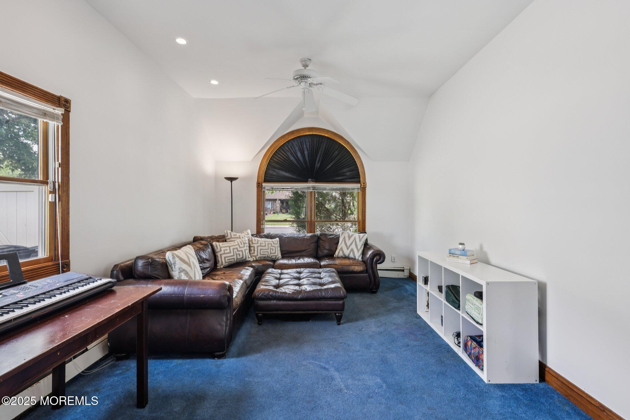 40 North Circle, Aberdeen, NJ, 07747 image 23
