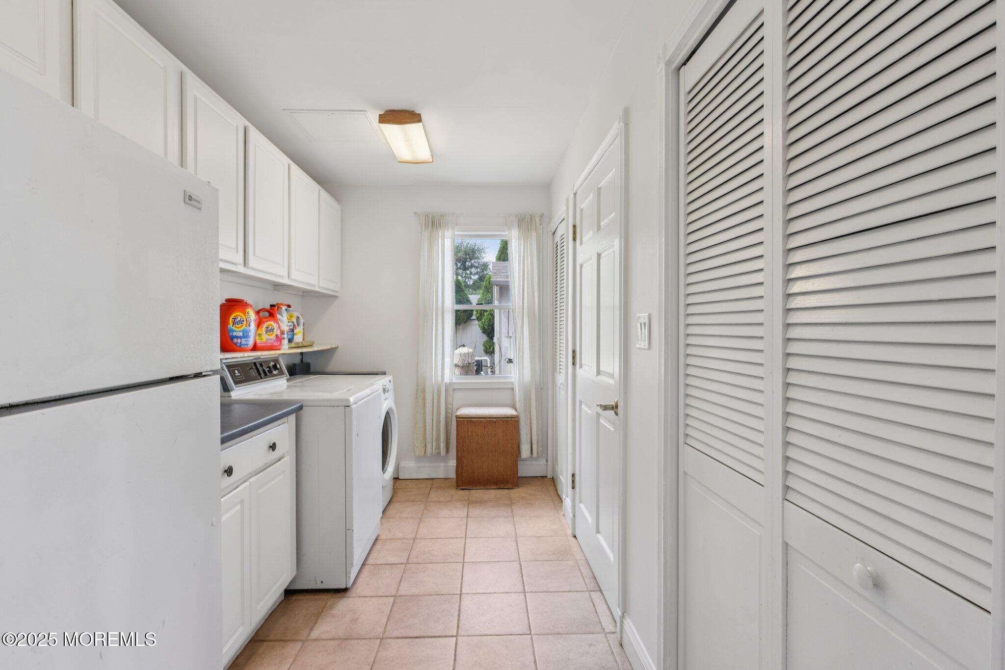 40 North Circle, Aberdeen, NJ, 07747 image 25