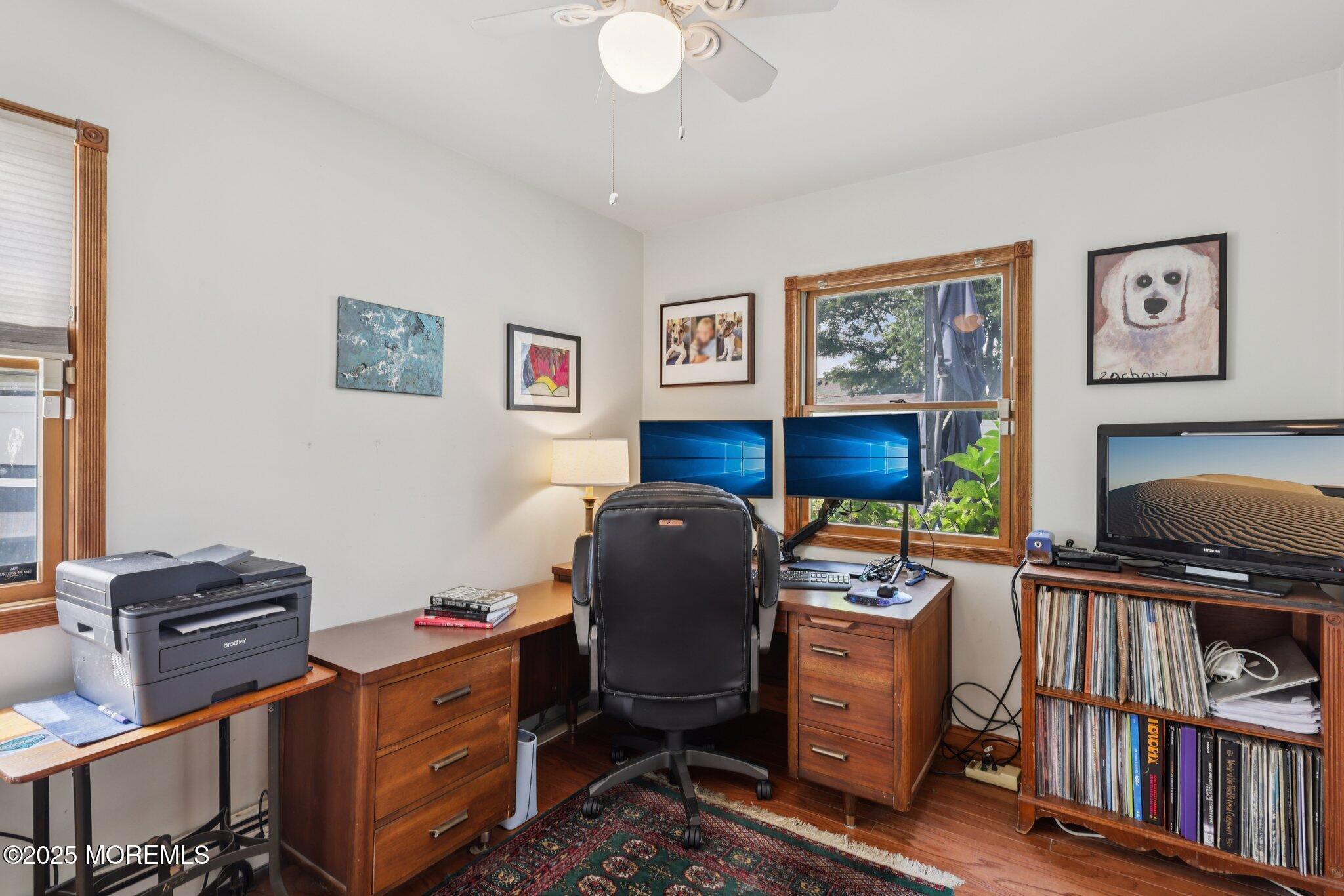 40 North Circle, Aberdeen, NJ, 07747 image 21