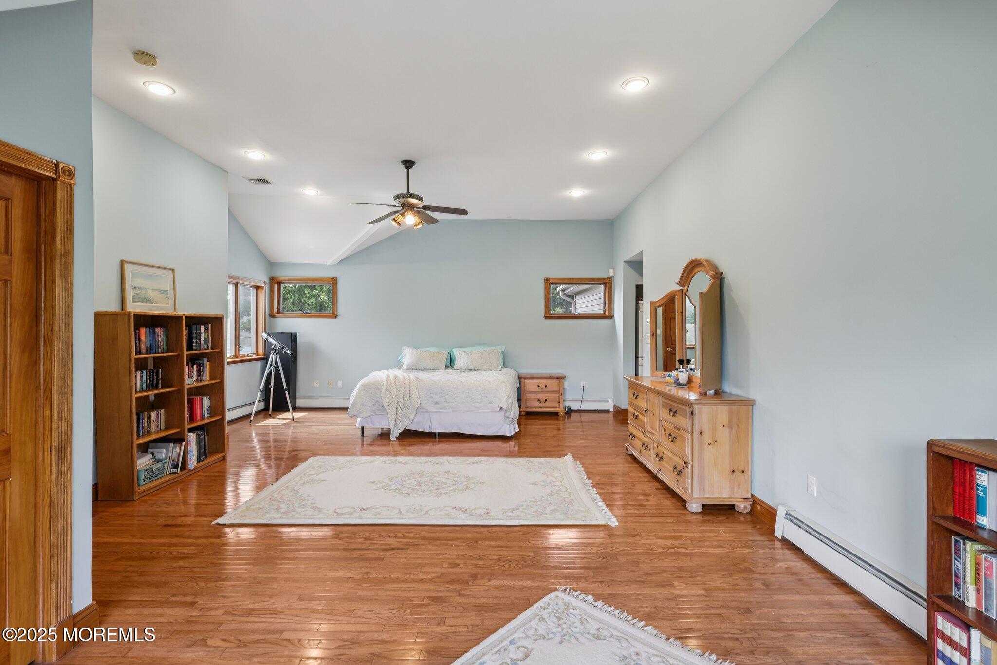 40 North Circle, Aberdeen, NJ, 07747 image 31