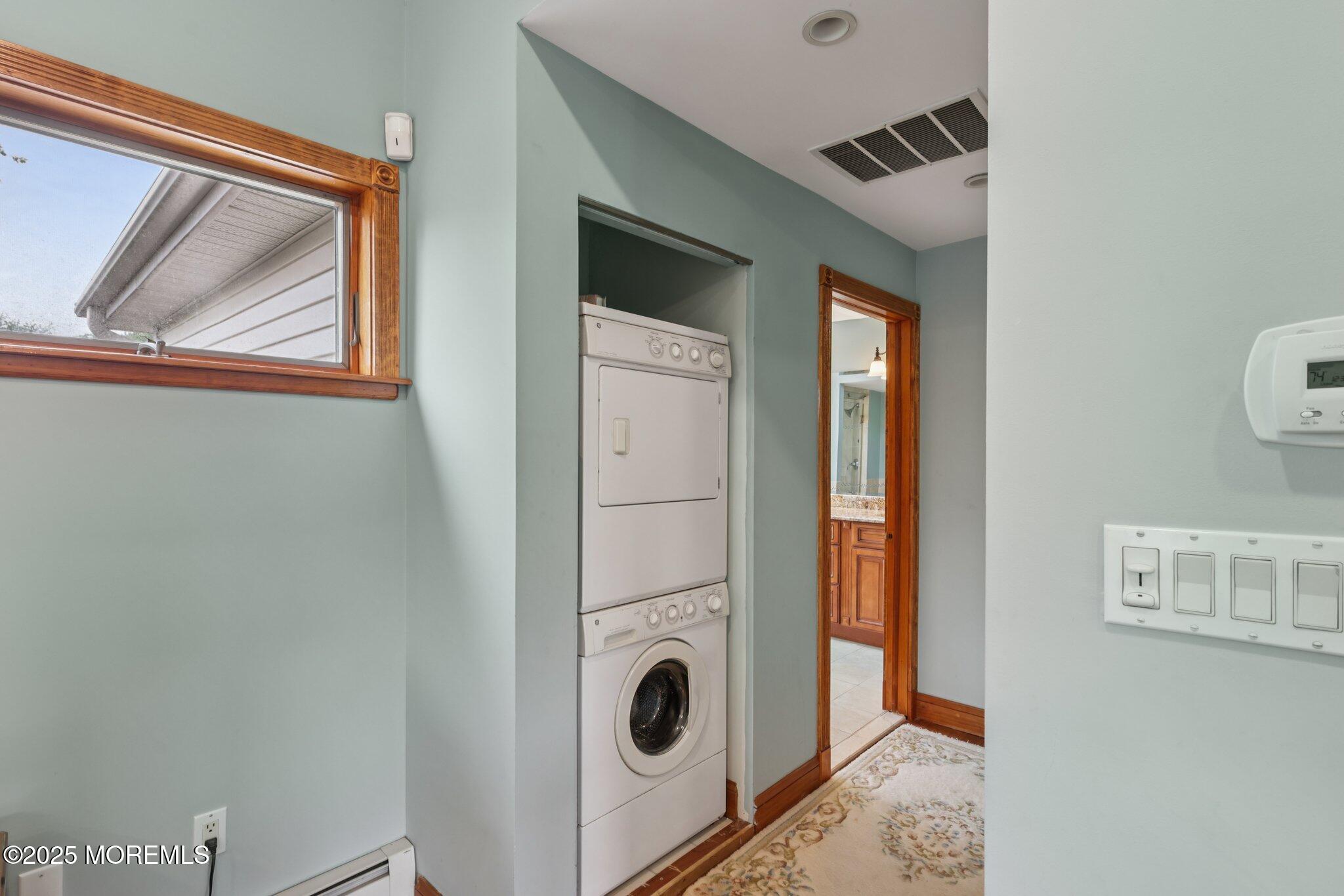 40 North Circle, Aberdeen, NJ, 07747 image 35