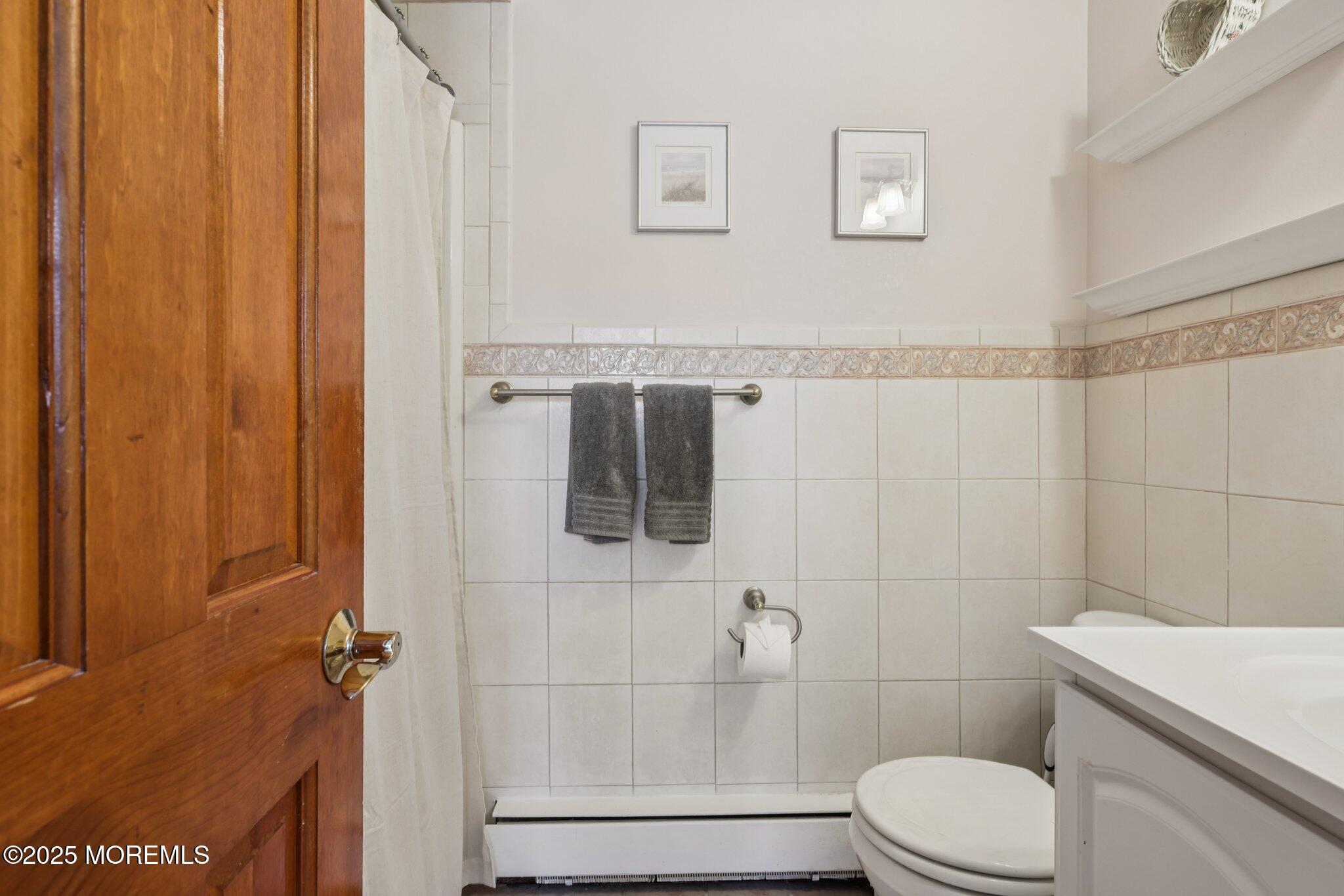 40 North Circle, Aberdeen, NJ, 07747 image 38