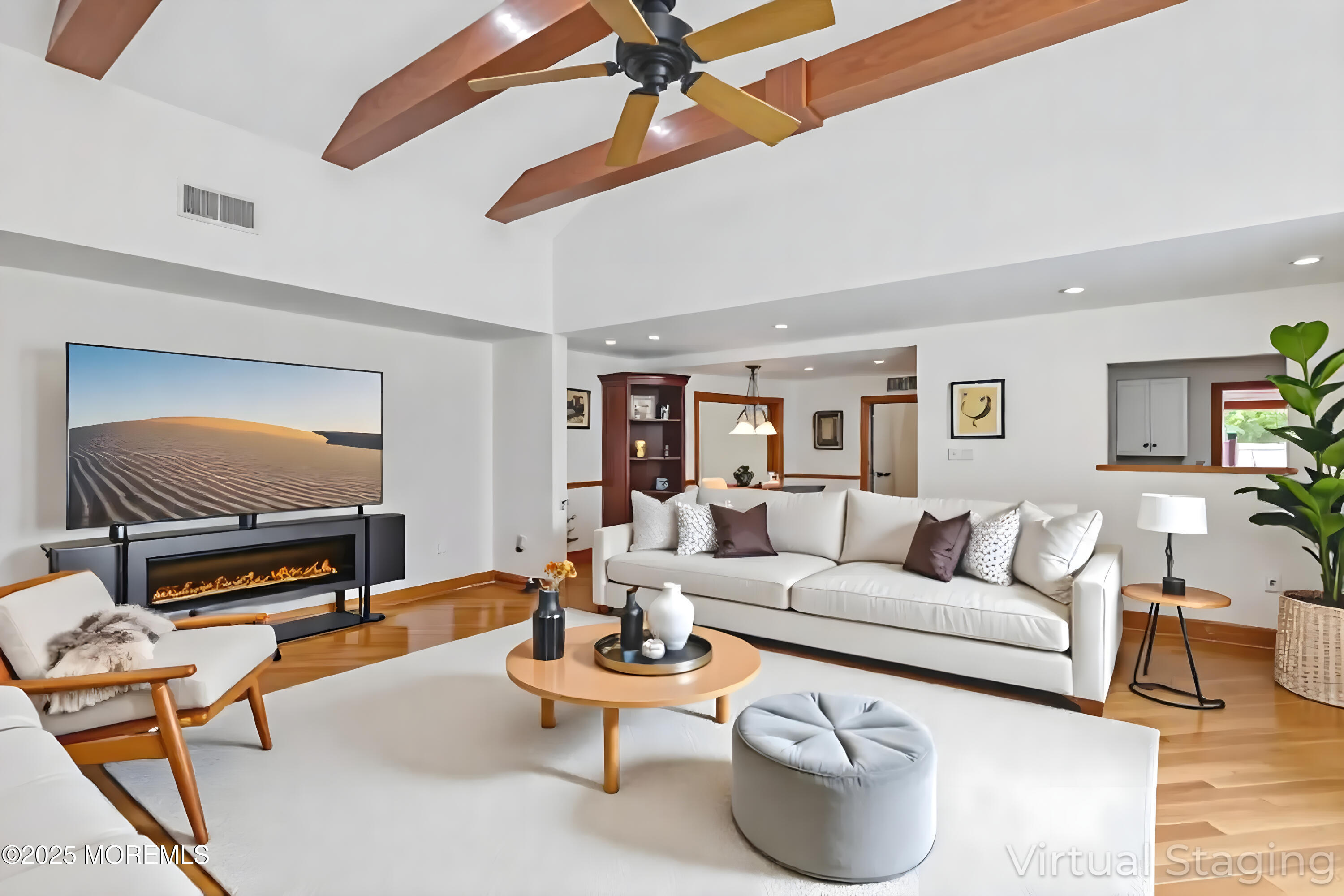 40 North Circle, Aberdeen, NJ, 07747 image 18