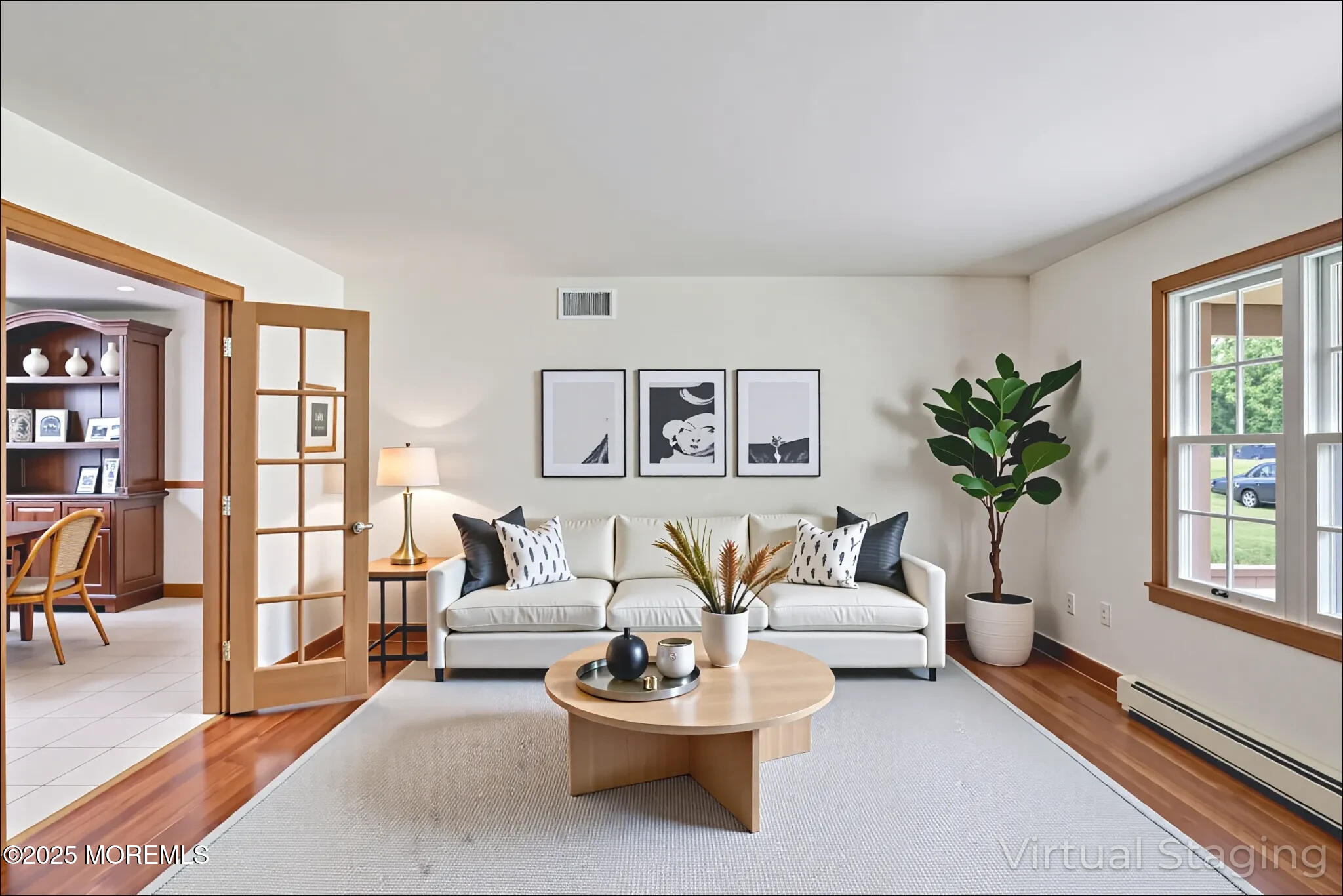 40 North Circle, Aberdeen, NJ, 07747 image 10