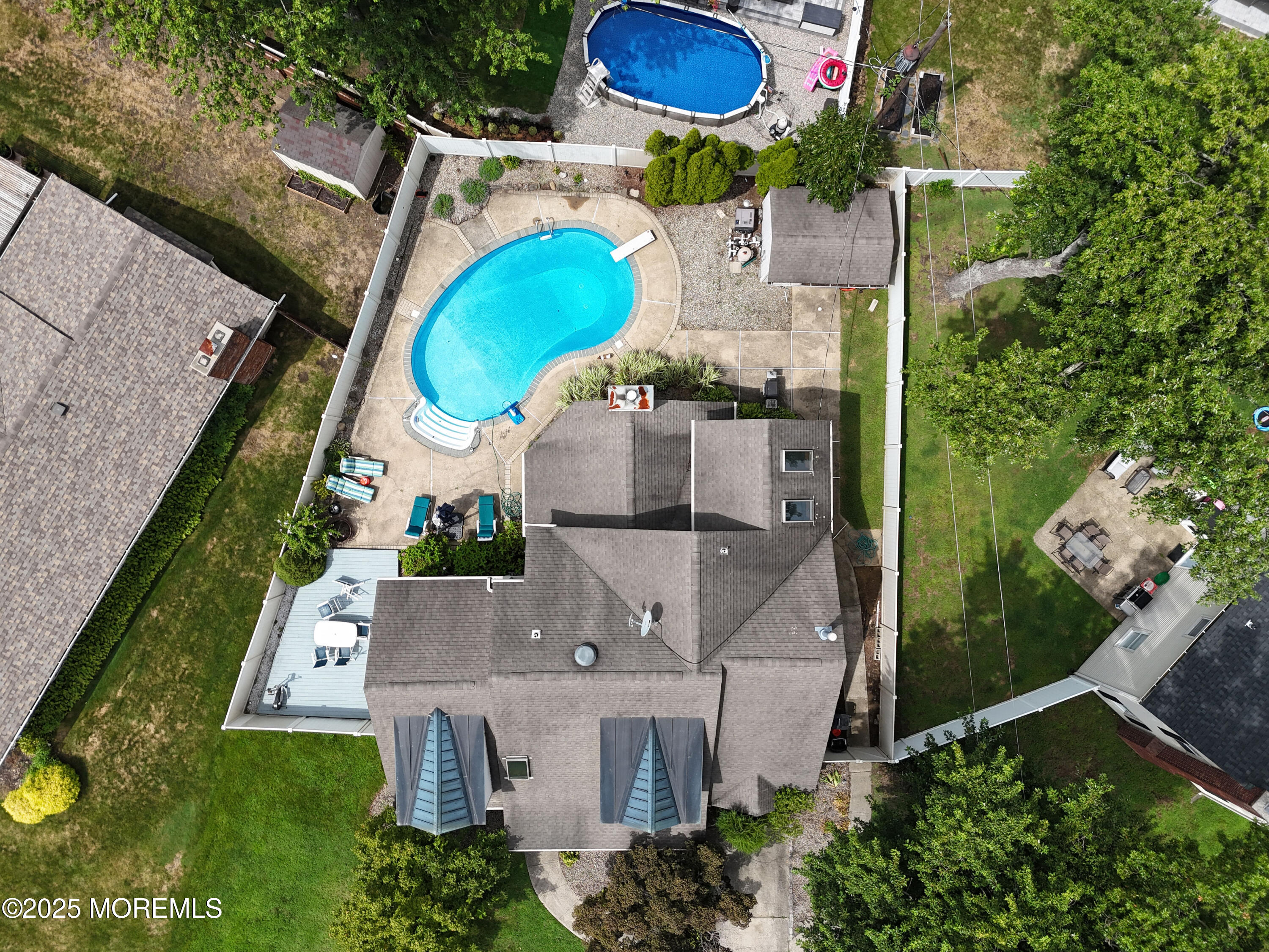 40 North Circle Image 1