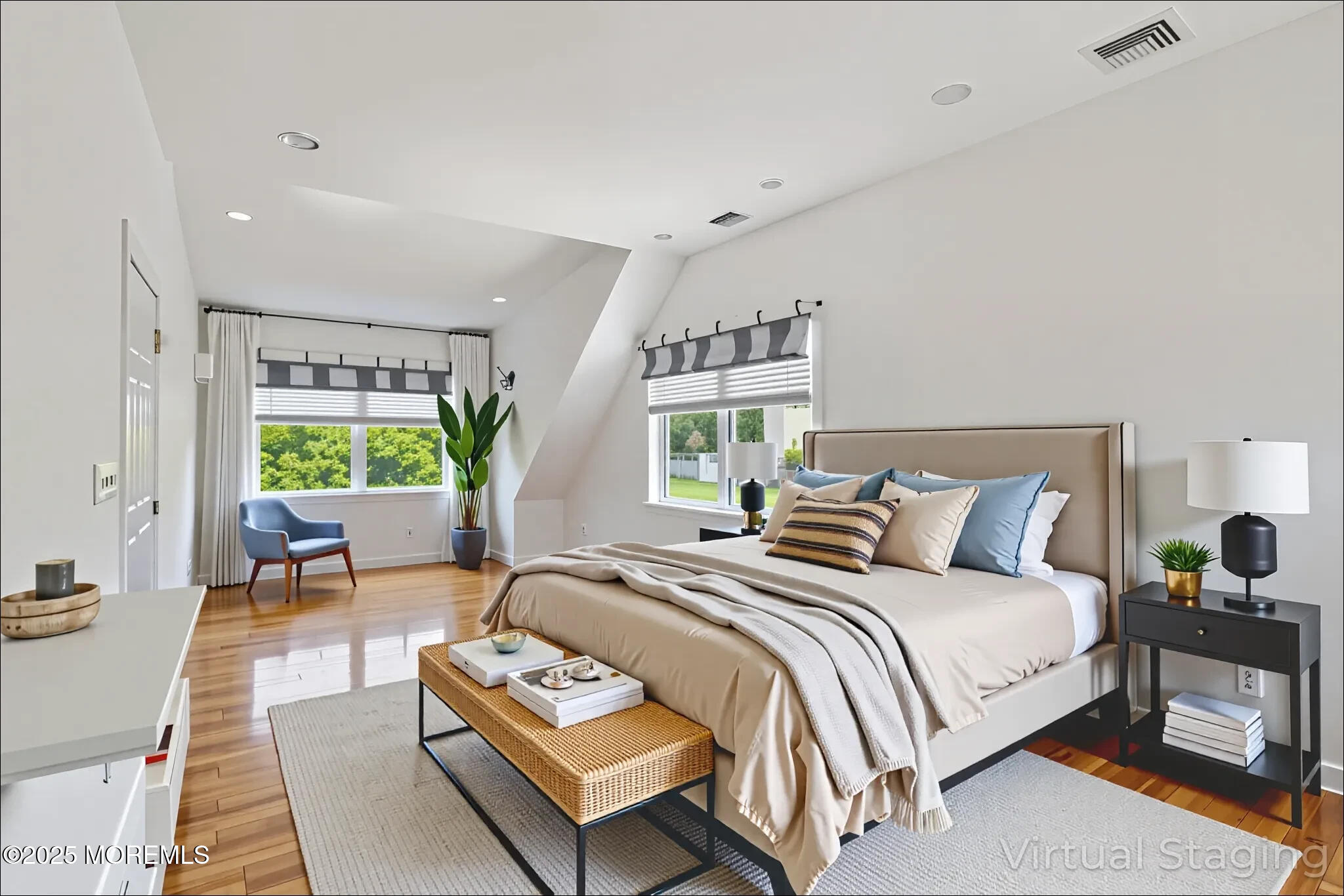 40 North Circle, Aberdeen, NJ, 07747 image 29