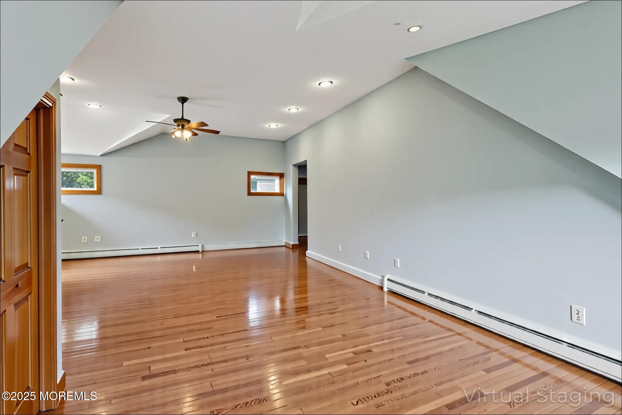 40 North Circle, Aberdeen, NJ, 07747 image 32